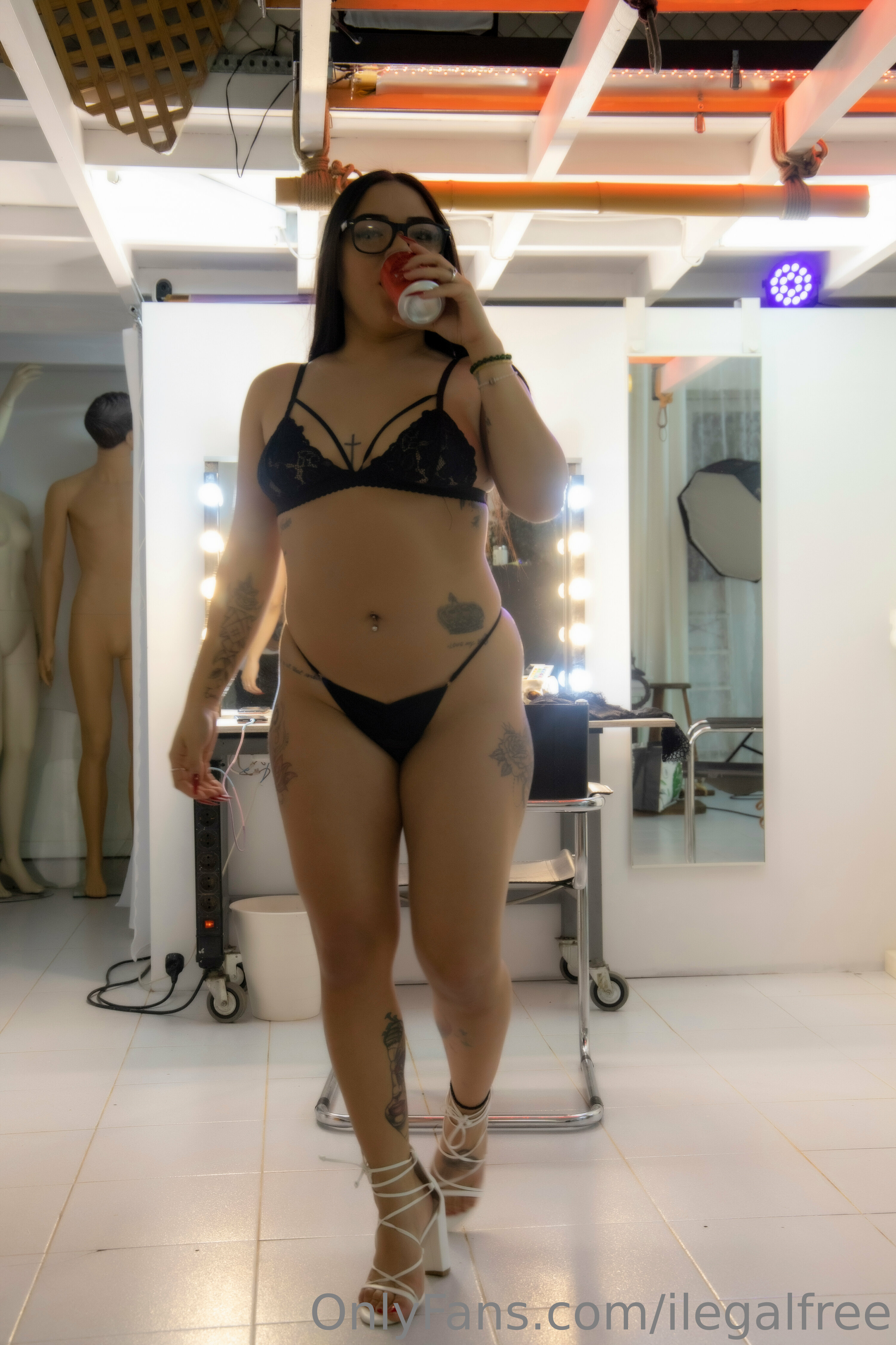 Leaked ilegalphoto Nude Leaks Onlyfans Leaked ilegalphoto Nude Leaks Onlyfans