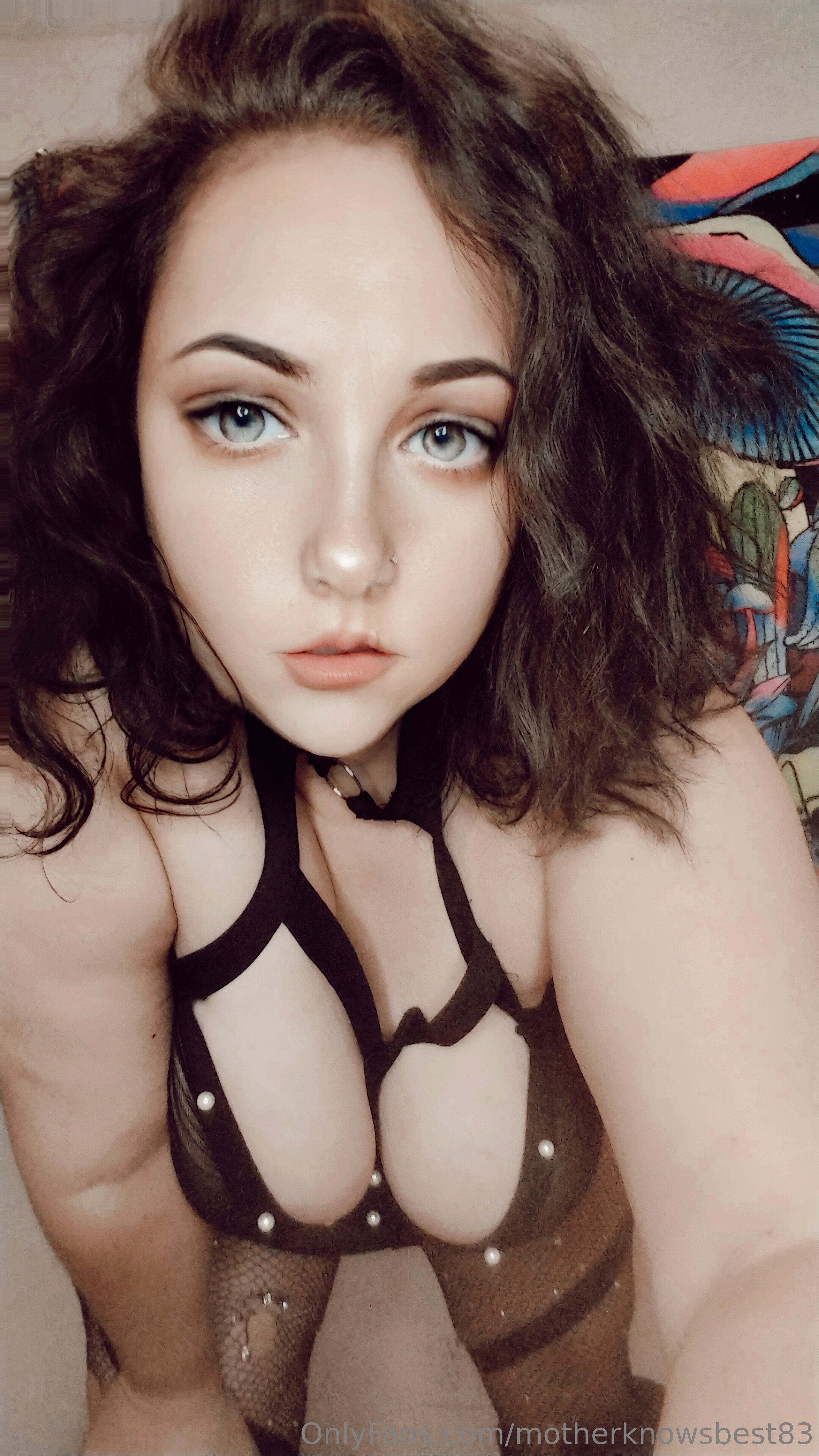 Leaked motherknowsbest83 Nude Leaks Onlyfans Leaked motherknowsbest83 Nude Leaks Onlyfans