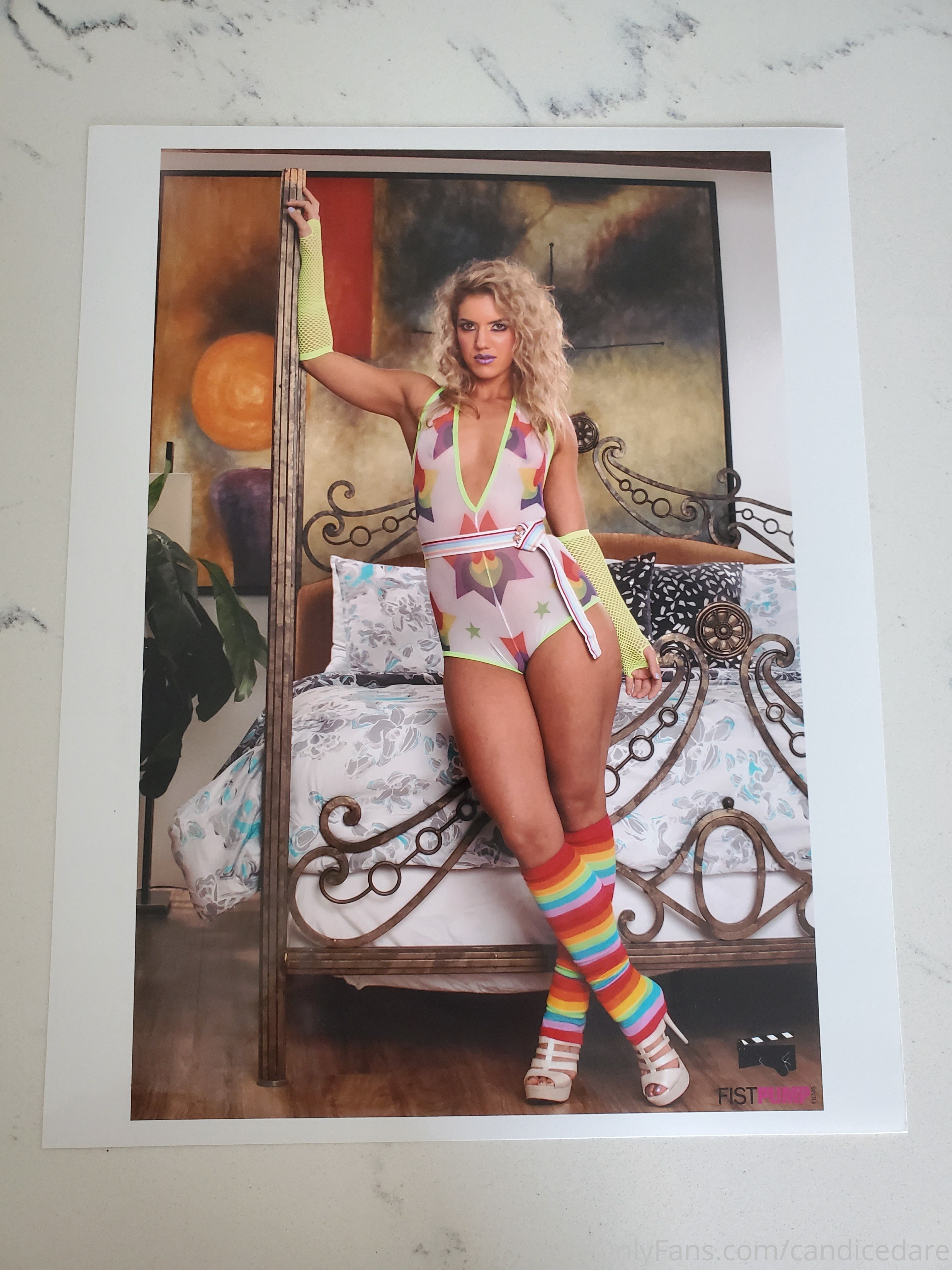 Leaked candicedare Nude Leaks Onlyfans Leaked candicedare Nude Leaks Onlyfans