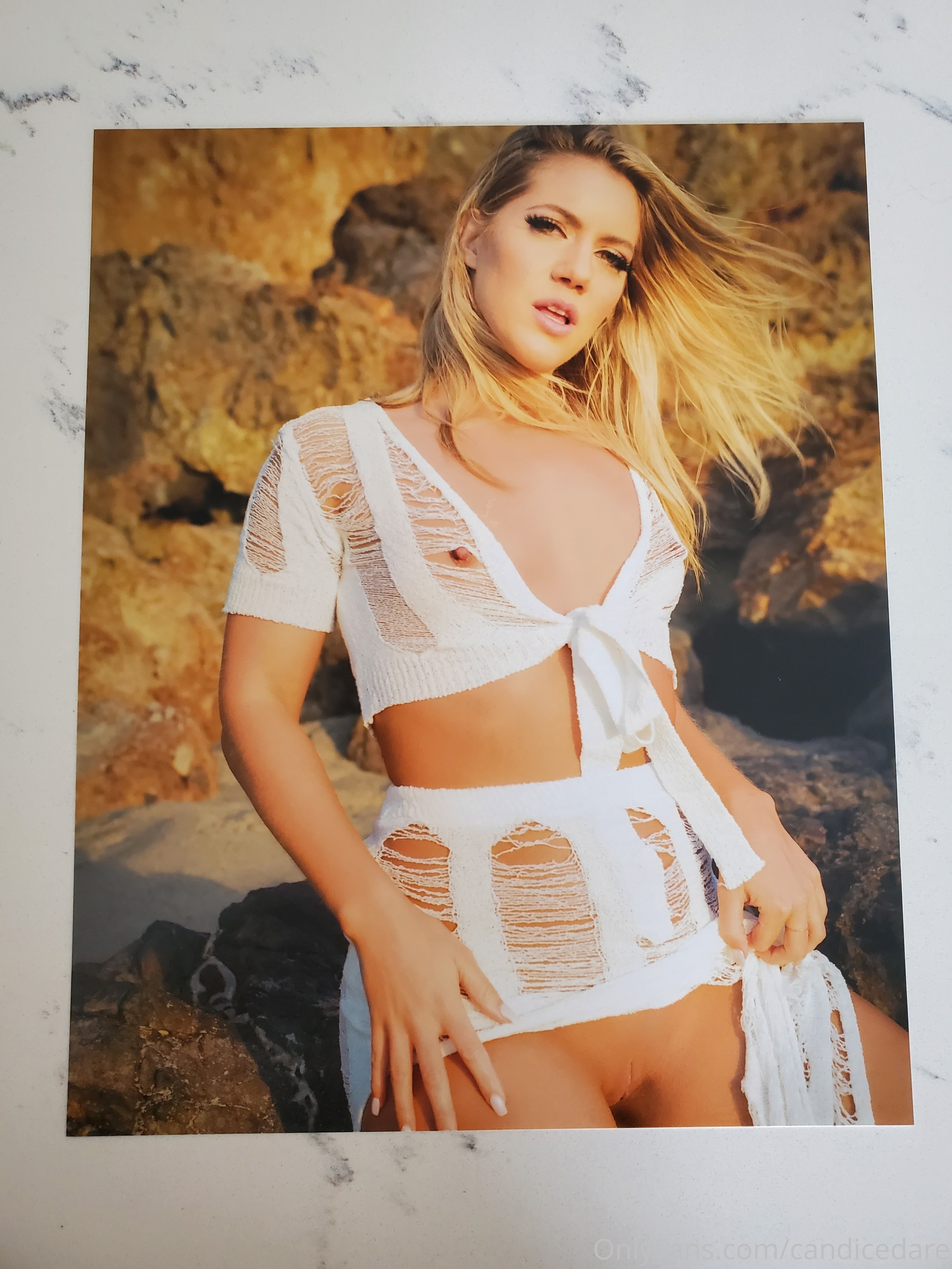 Leaked candicedare Nude Leaks Onlyfans Leaked candicedare Nude Leaks Onlyfans