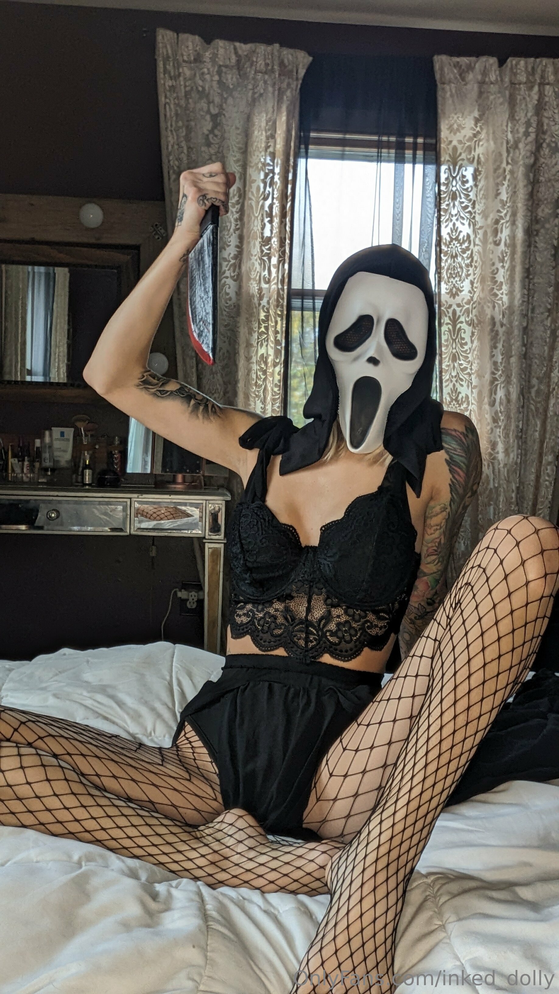 Leaked inked_dolly Nude Leaks Onlyfans Leaked inked_dolly Nude Leaks Onlyfans