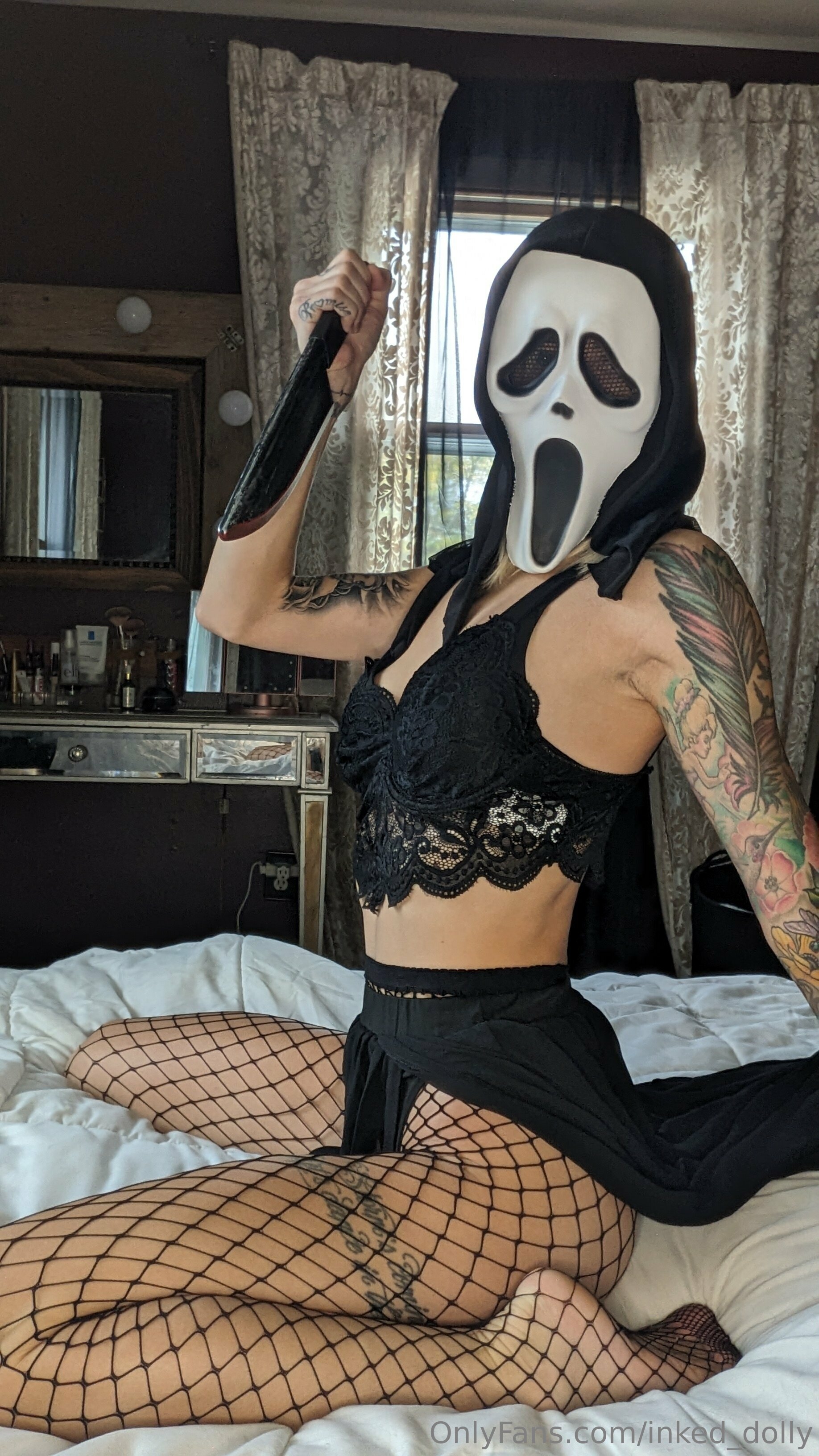 Leaked inked_dolly Nude Leaks Onlyfans Leaked inked_dolly Nude Leaks Onlyfans