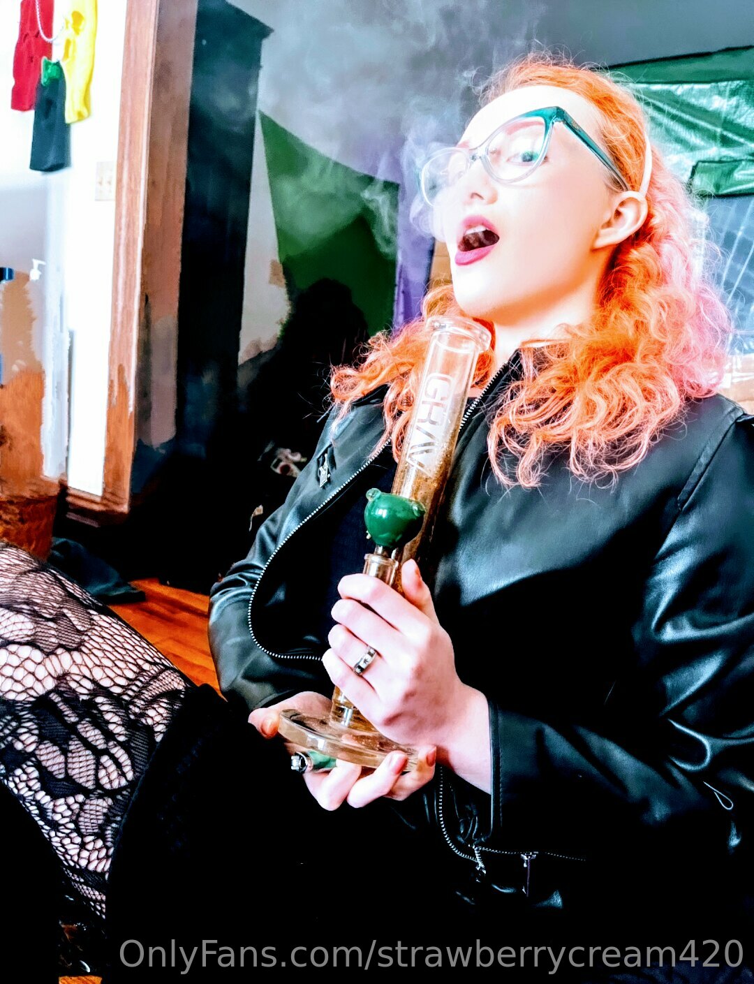 Leaked strawberrycream420 Nude Leaks Onlyfans Leaked strawberrycream420 Nude Leaks Onlyfans