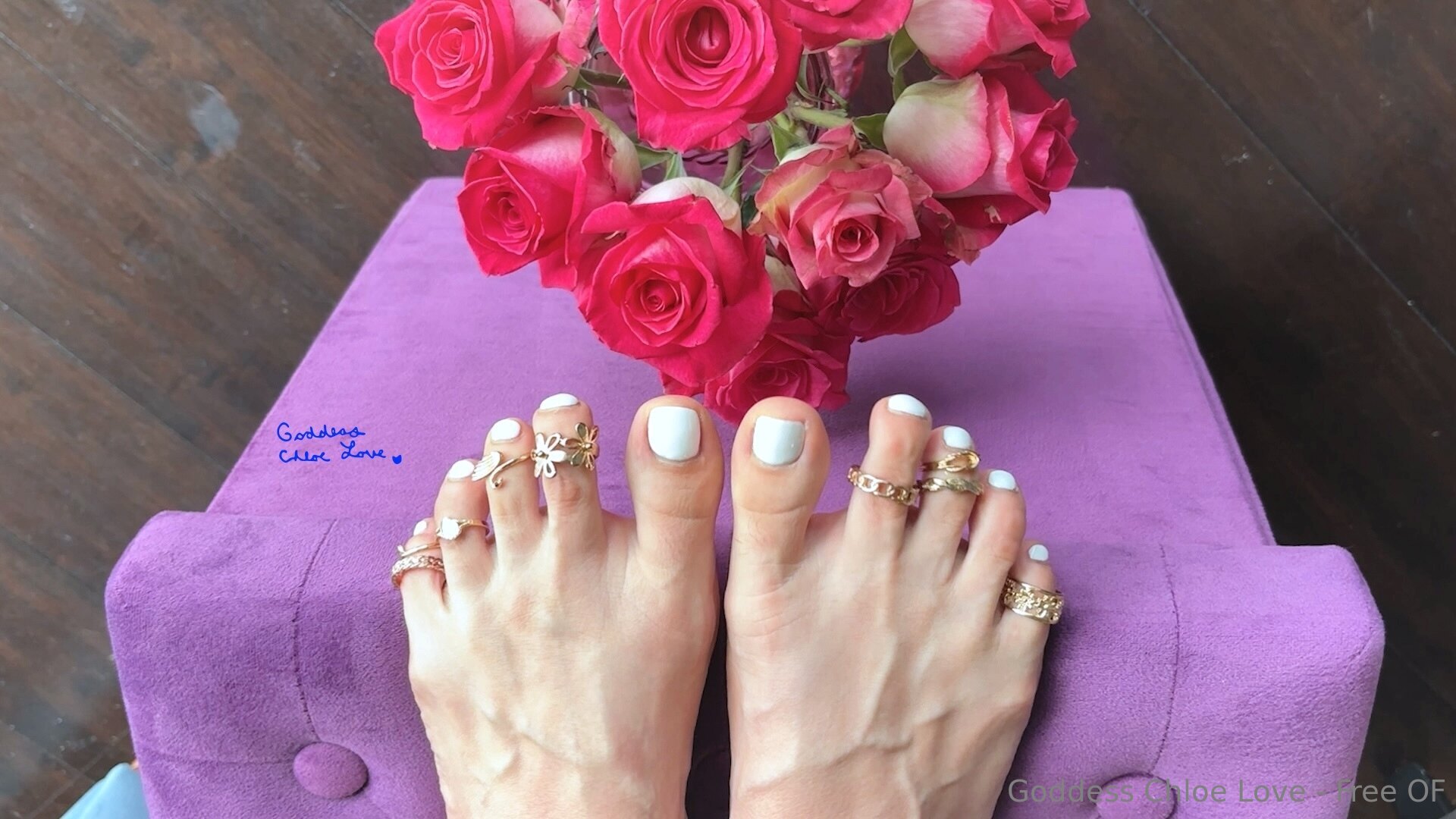 Leaked goddesschloelove Nude Leaks Onlyfans Leaked goddesschloelove Nude Leaks Onlyfans