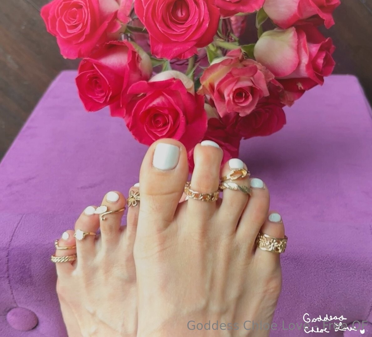 Leaked goddesschloelove Nude Leaks Onlyfans Leaked goddesschloelove Nude Leaks Onlyfans