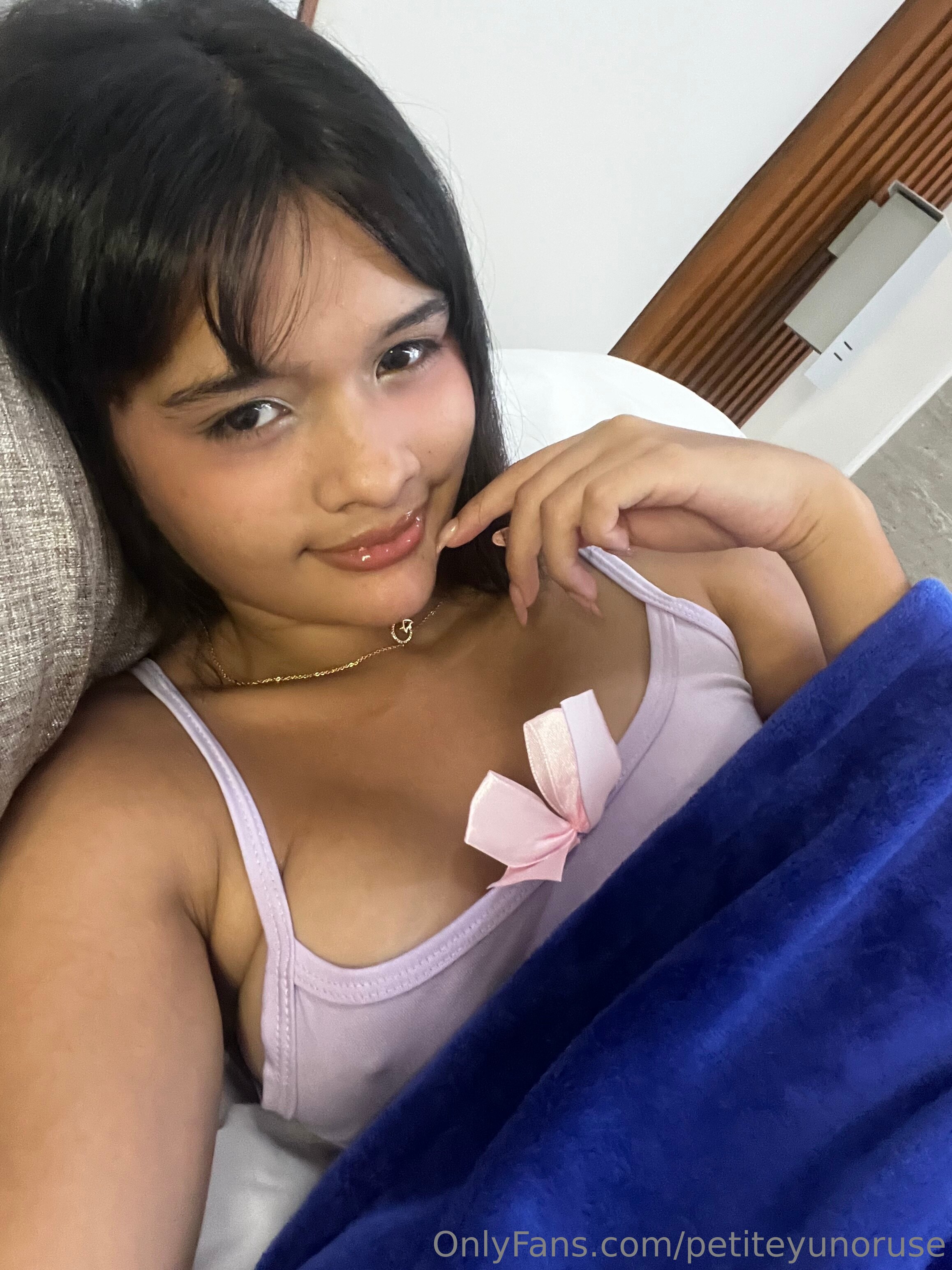 Leaked petiteyunoruse Nude Leaks Onlyfans Leaked petiteyunoruse Nude Leaks Onlyfans