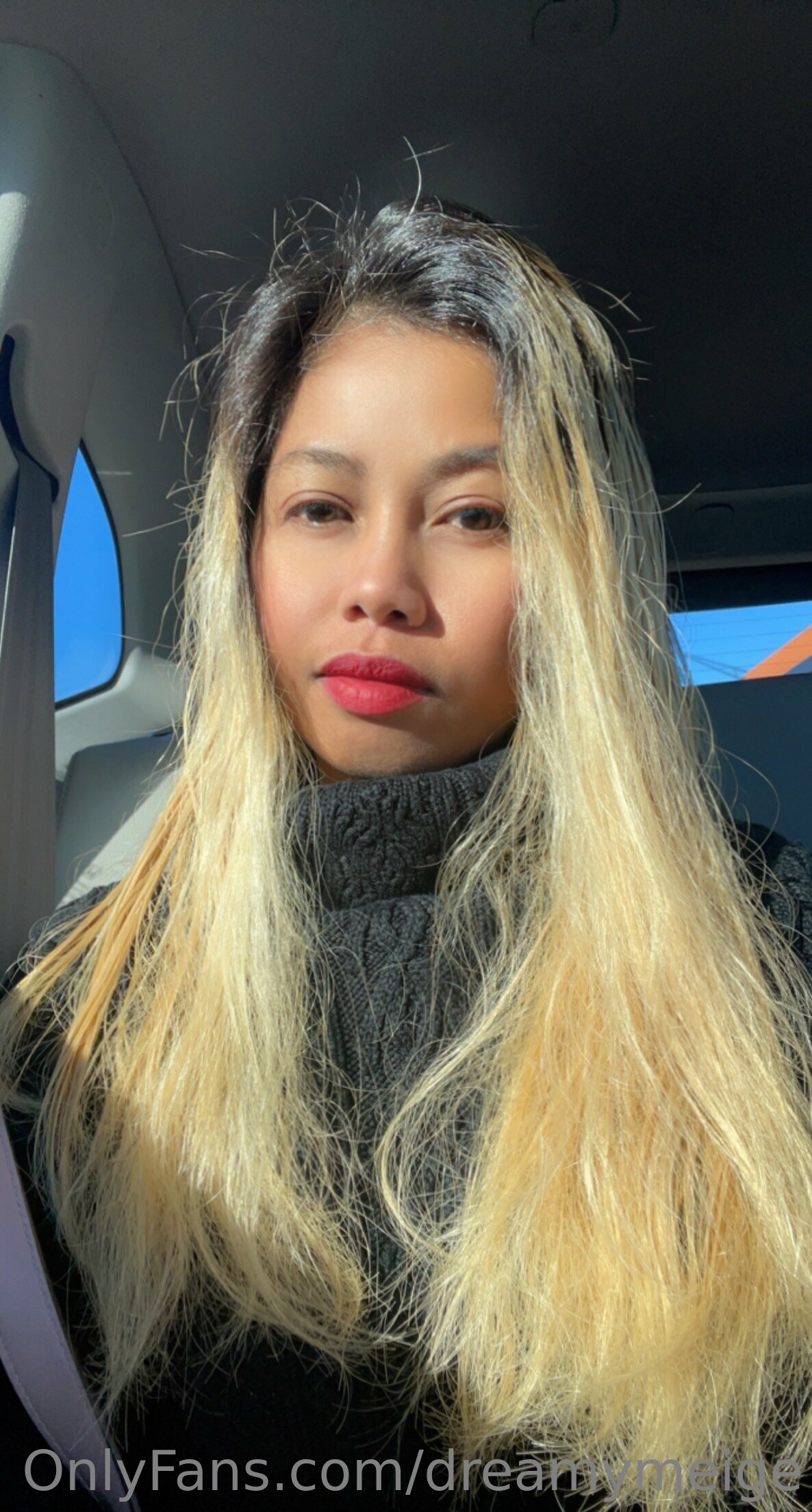 Leaked dreamymeige Nude Leaks Onlyfans Leaked dreamymeige Nude Leaks Onlyfans