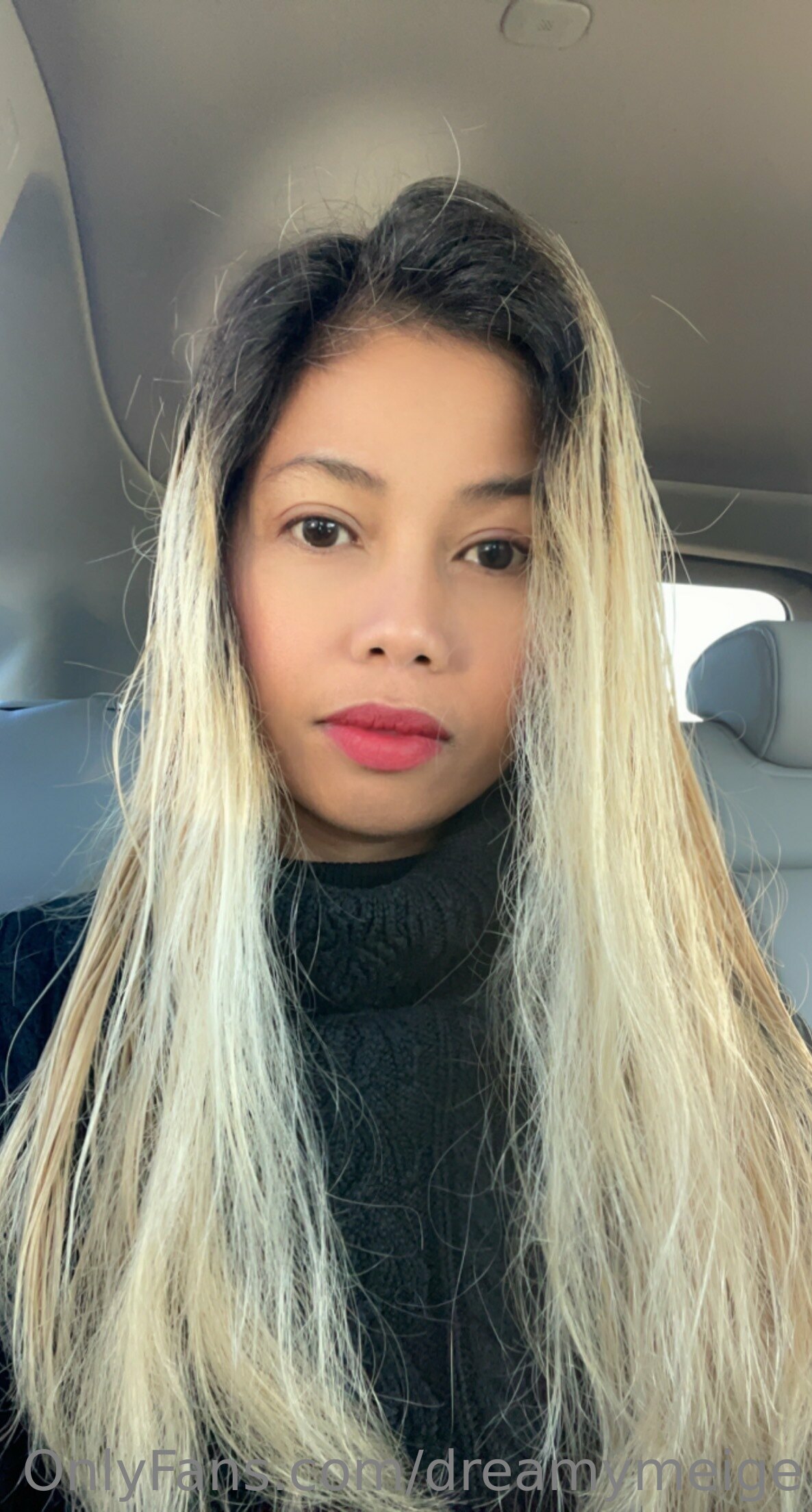 Leaked dreamymeige Nude Leaks Onlyfans Leaked dreamymeige Nude Leaks Onlyfans