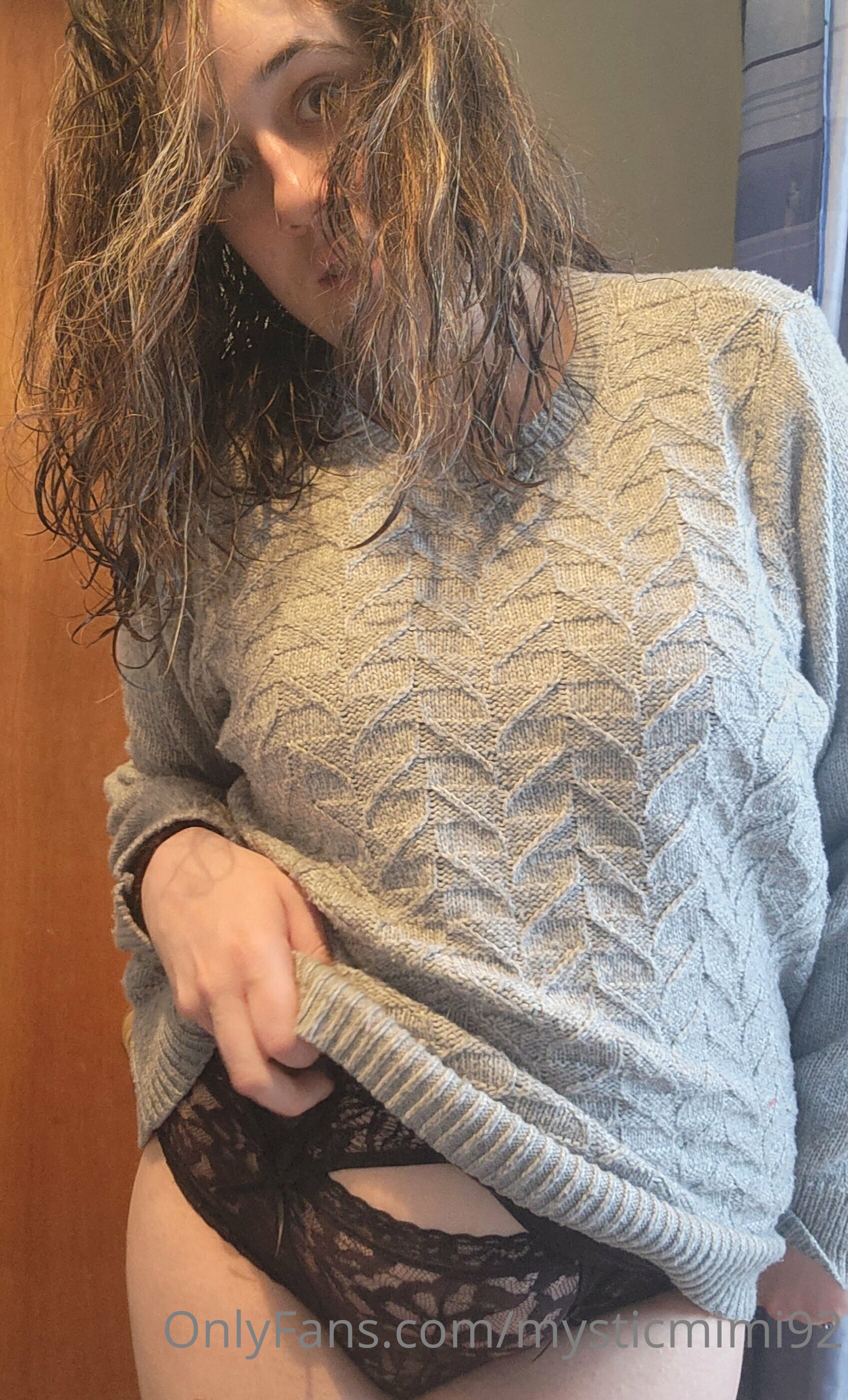 Leaked mysticmimi92 Nude Leaks Onlyfans Leaked mysticmimi92 Nude Leaks Onlyfans