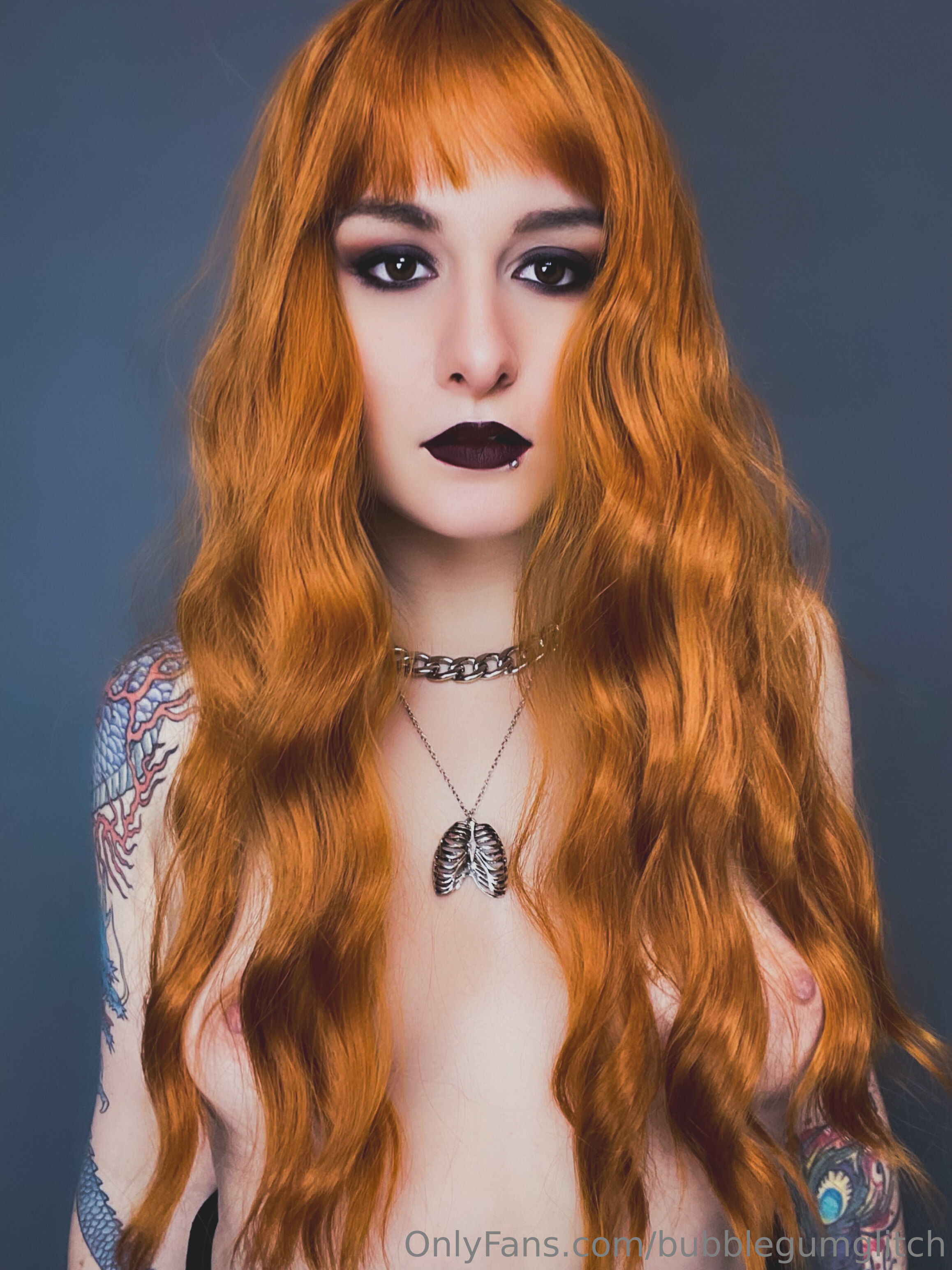 Leaked mothqueenmythos Nude Leaks Onlyfans Leaked mothqueenmythos Nude Leaks Onlyfans