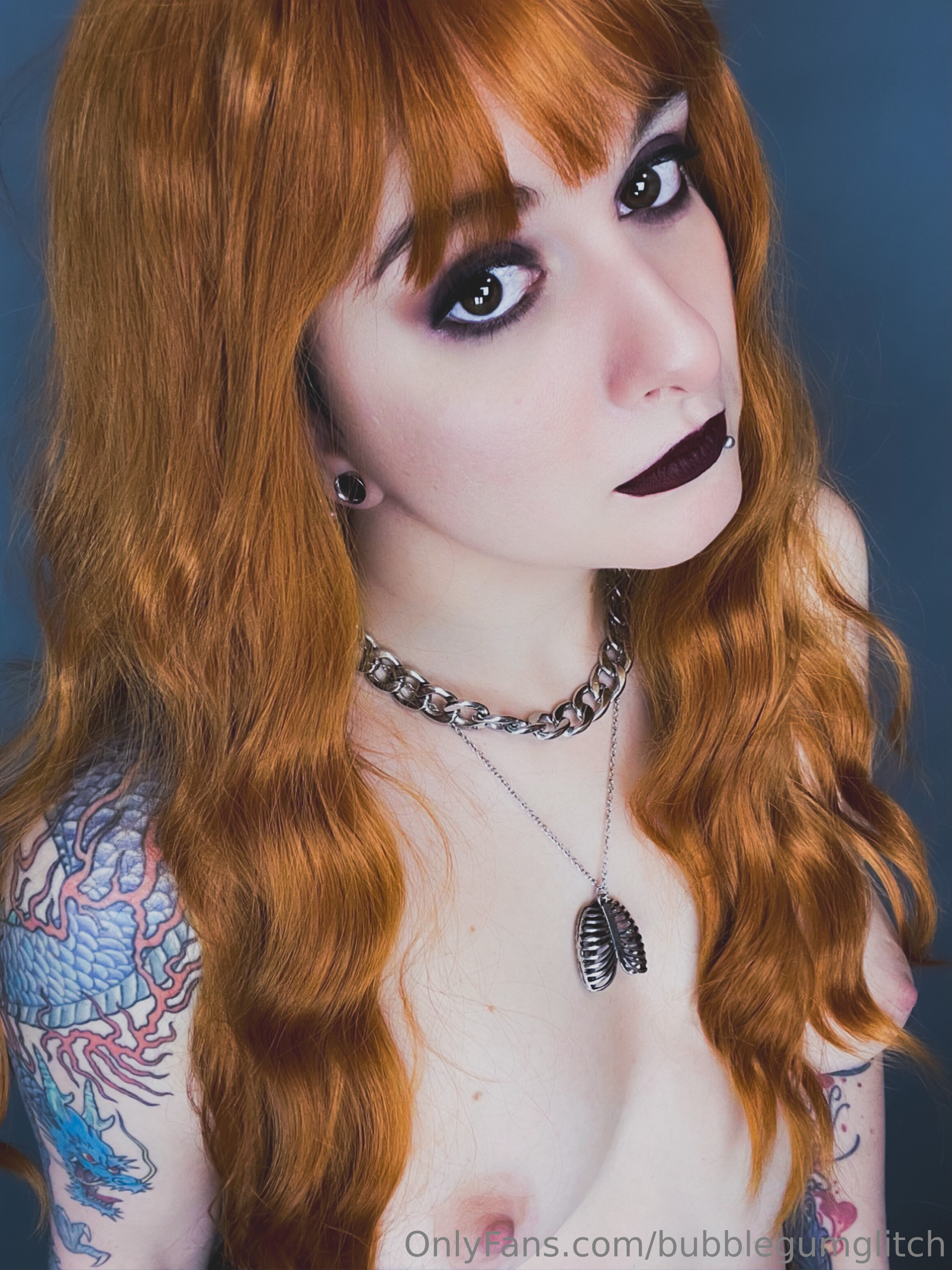 Leaked mothqueenmythos Nude Leaks Onlyfans Leaked mothqueenmythos Nude Leaks Onlyfans