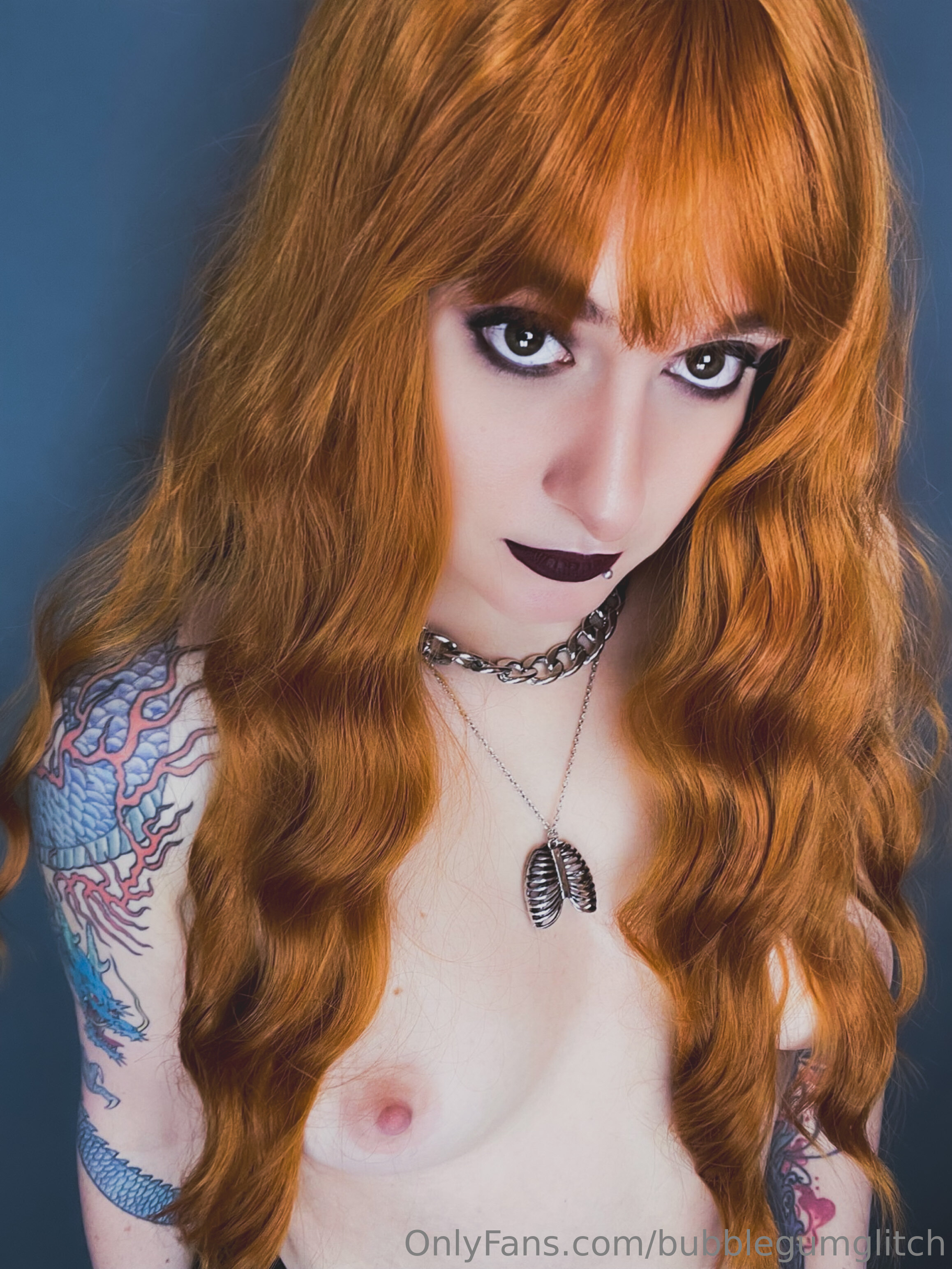Leaked mothqueenmythos Nude Leaks Onlyfans Leaked mothqueenmythos Nude Leaks Onlyfans