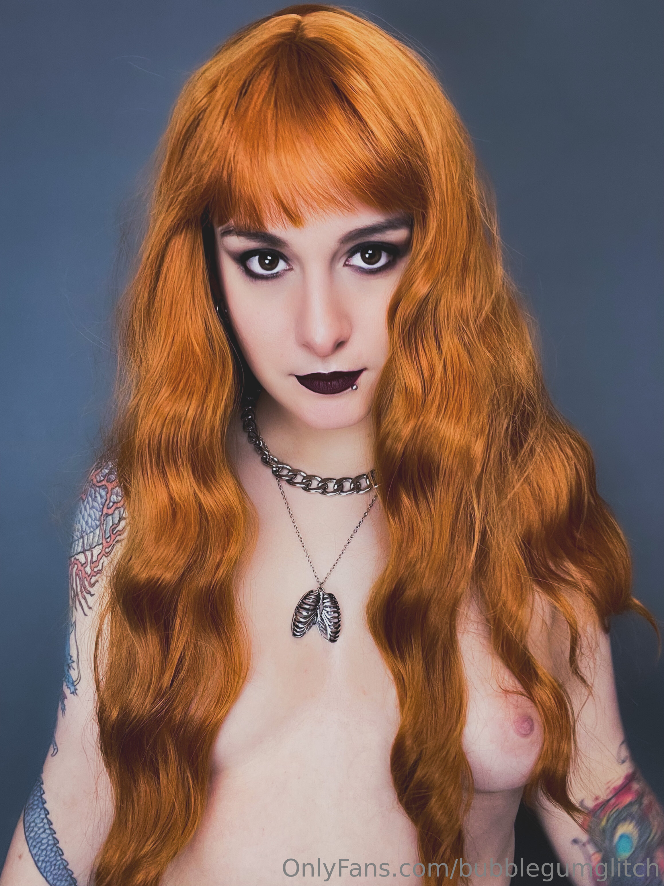 Leaked mothqueenmythos Nude Leaks Onlyfans Leaked mothqueenmythos Nude Leaks Onlyfans