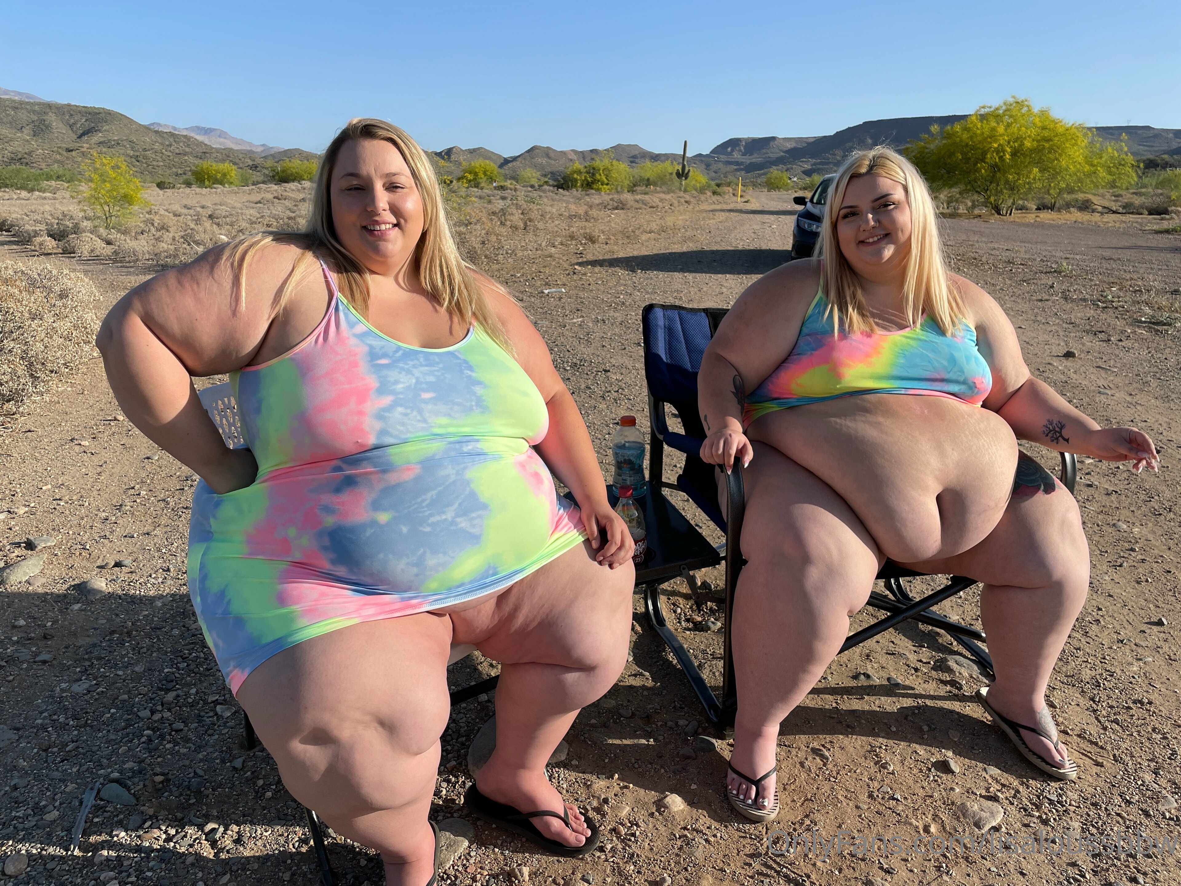 Leaked lisaloussbbw Nude Leaks Onlyfans Leaked lisaloussbbw Nude Leaks Onlyfans