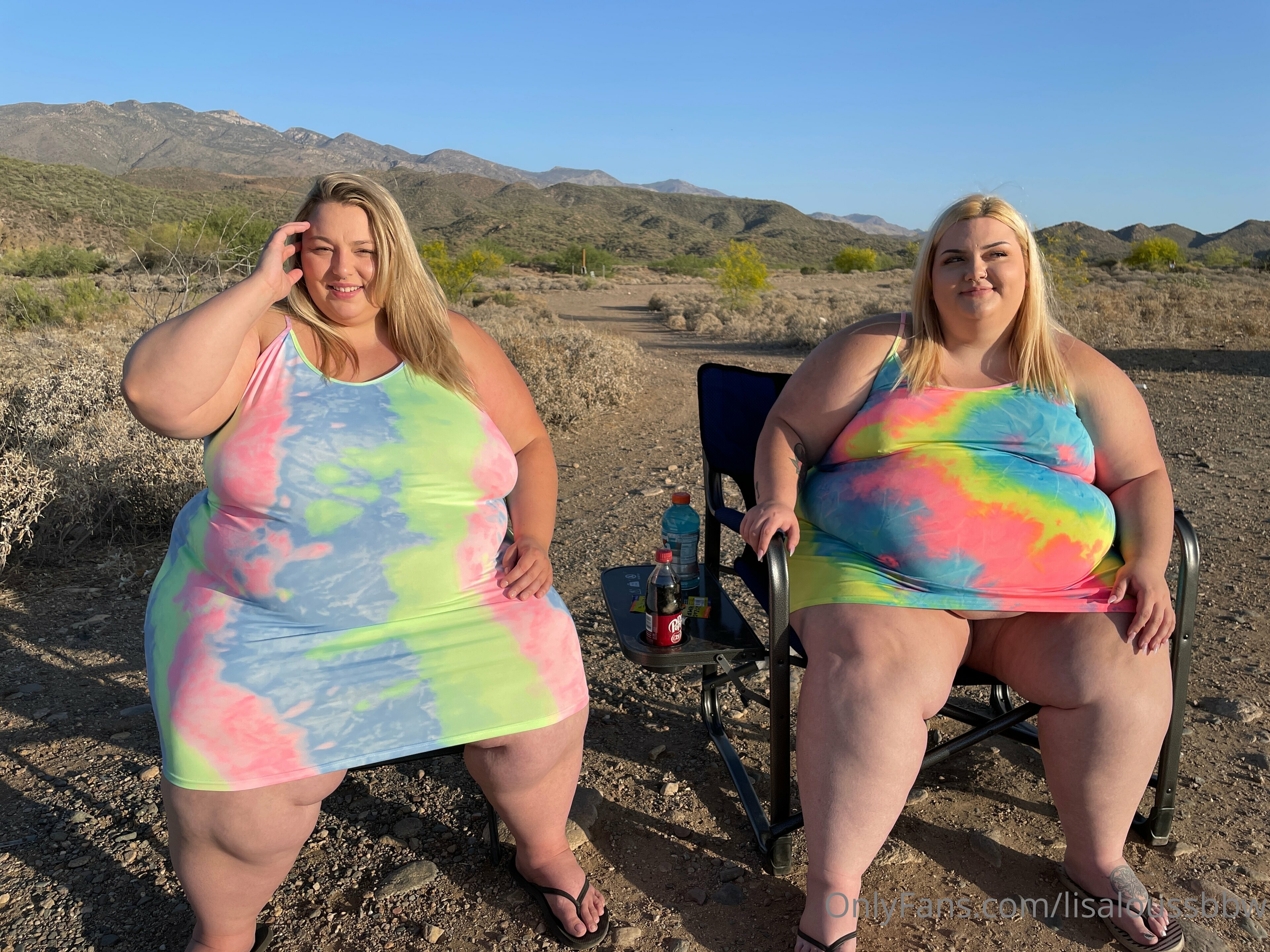 Leaked lisaloussbbw Nude Leaks Onlyfans Leaked lisaloussbbw Nude Leaks Onlyfans