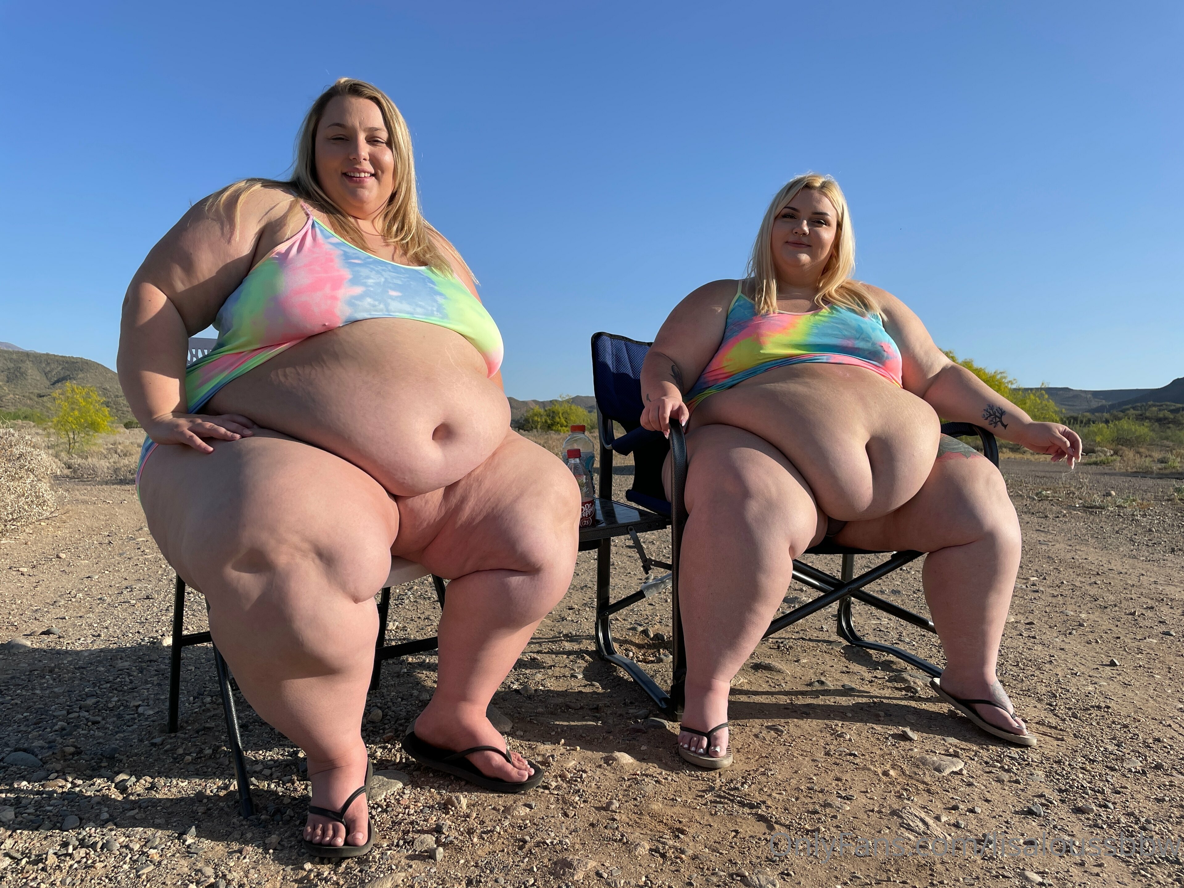 Leaked lisaloussbbw Nude Leaks Onlyfans Leaked lisaloussbbw Nude Leaks Onlyfans