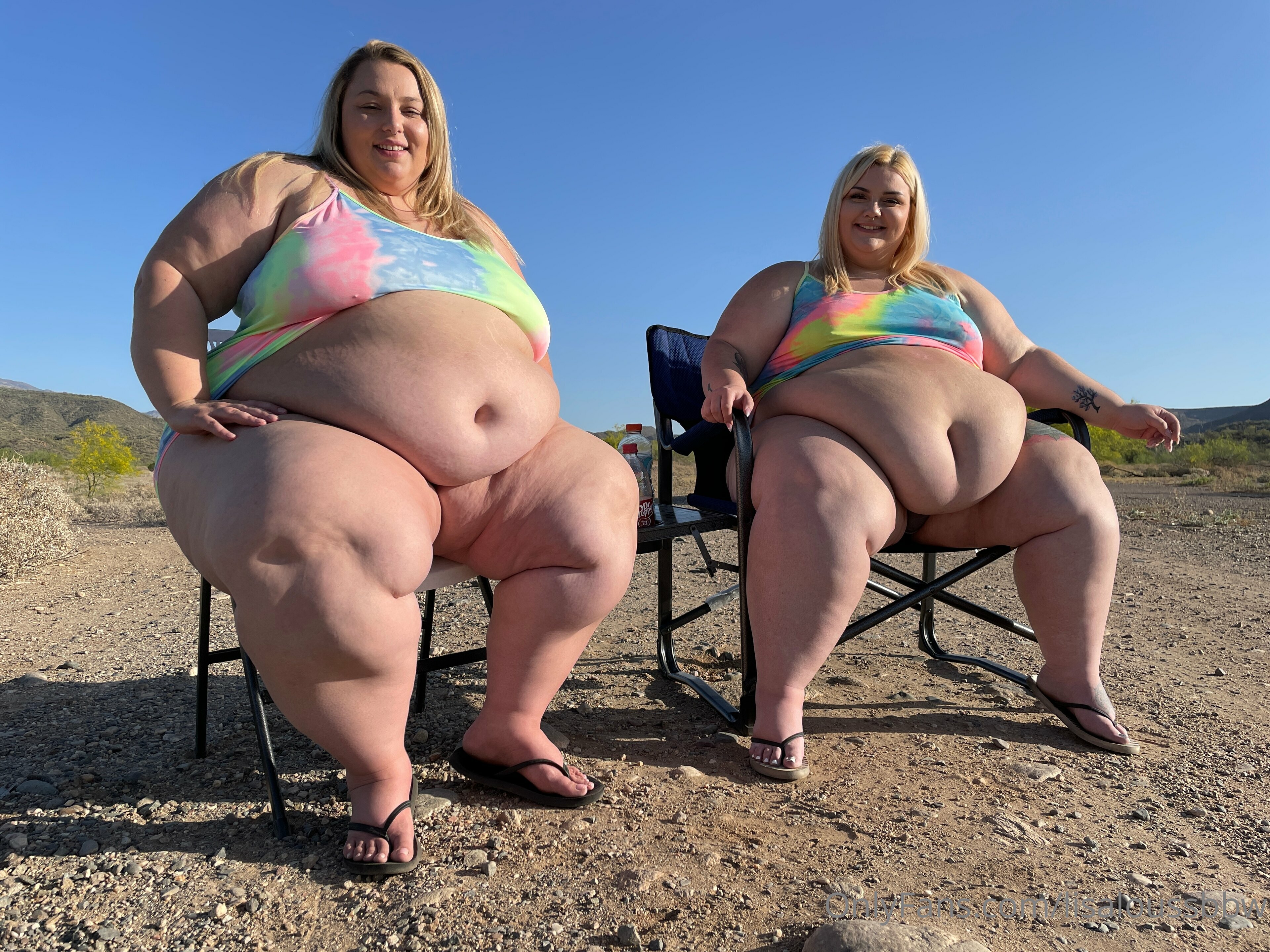 Leaked lisaloussbbw Nude Leaks Onlyfans Leaked lisaloussbbw Nude Leaks Onlyfans