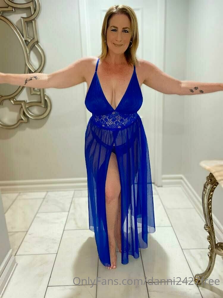 Leaked dannijonesfree Nude Leaks Onlyfans Leaked dannijonesfree Nude Leaks Onlyfans