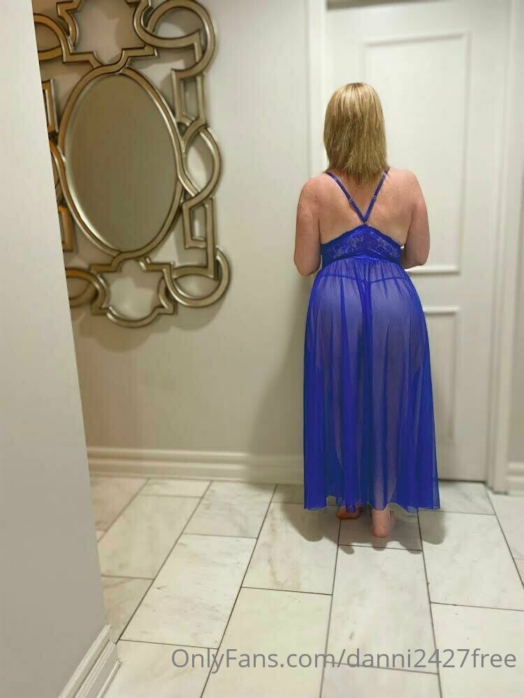 Leaked dannijonesfree Nude Leaks Onlyfans Leaked dannijonesfree Nude Leaks Onlyfans