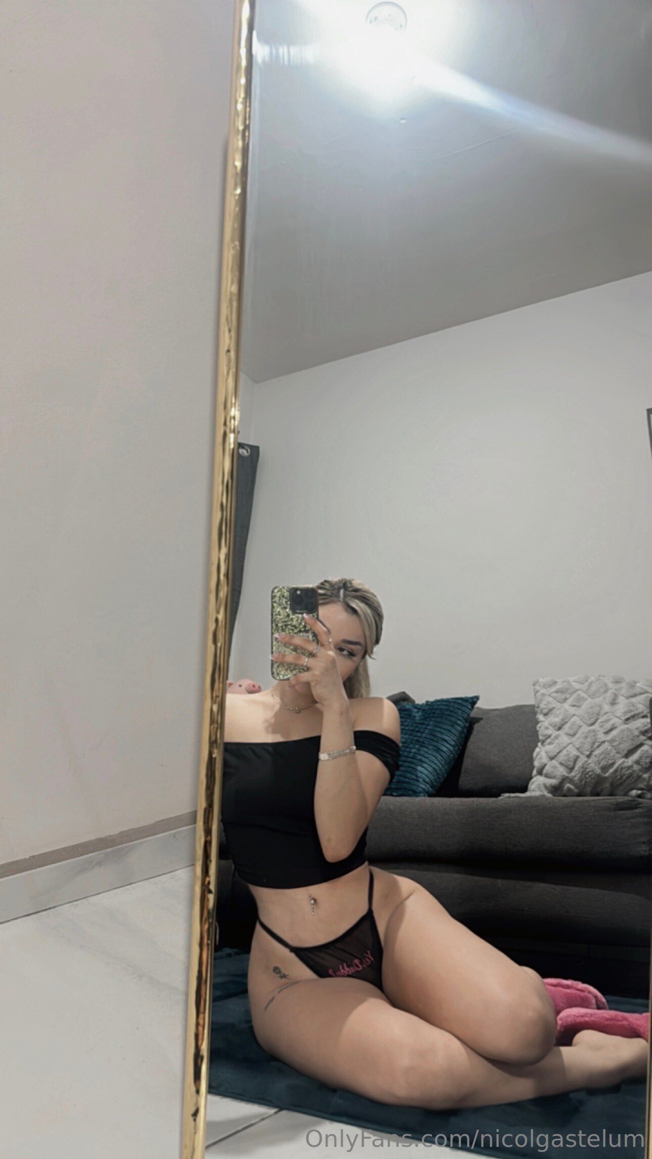 Leaked nicolgastelum Nude Leaks Onlyfans Leaked nicolgastelum Nude Leaks Onlyfans