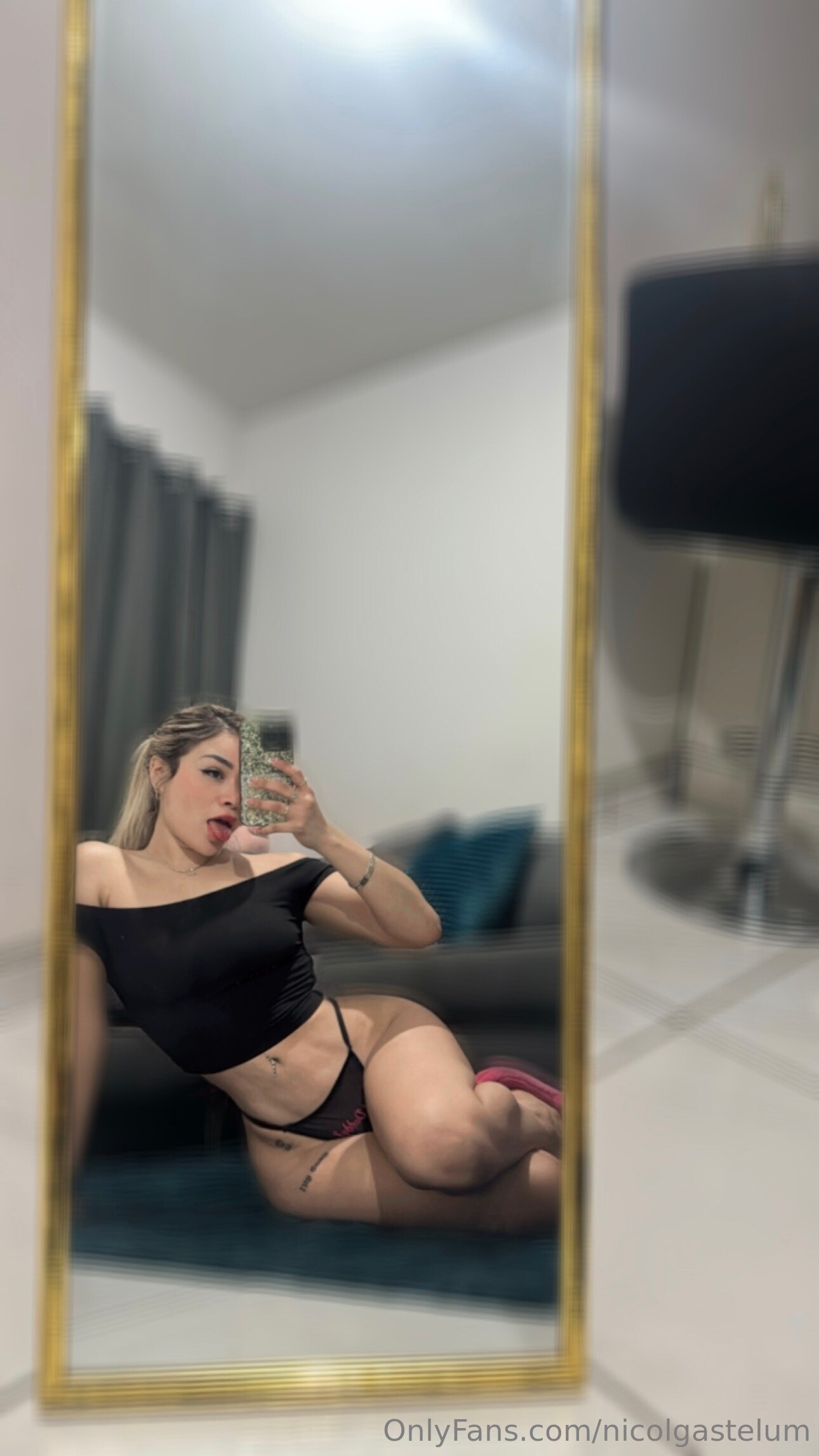 Leaked nicolgastelum Nude Leaks Onlyfans Leaked nicolgastelum Nude Leaks Onlyfans