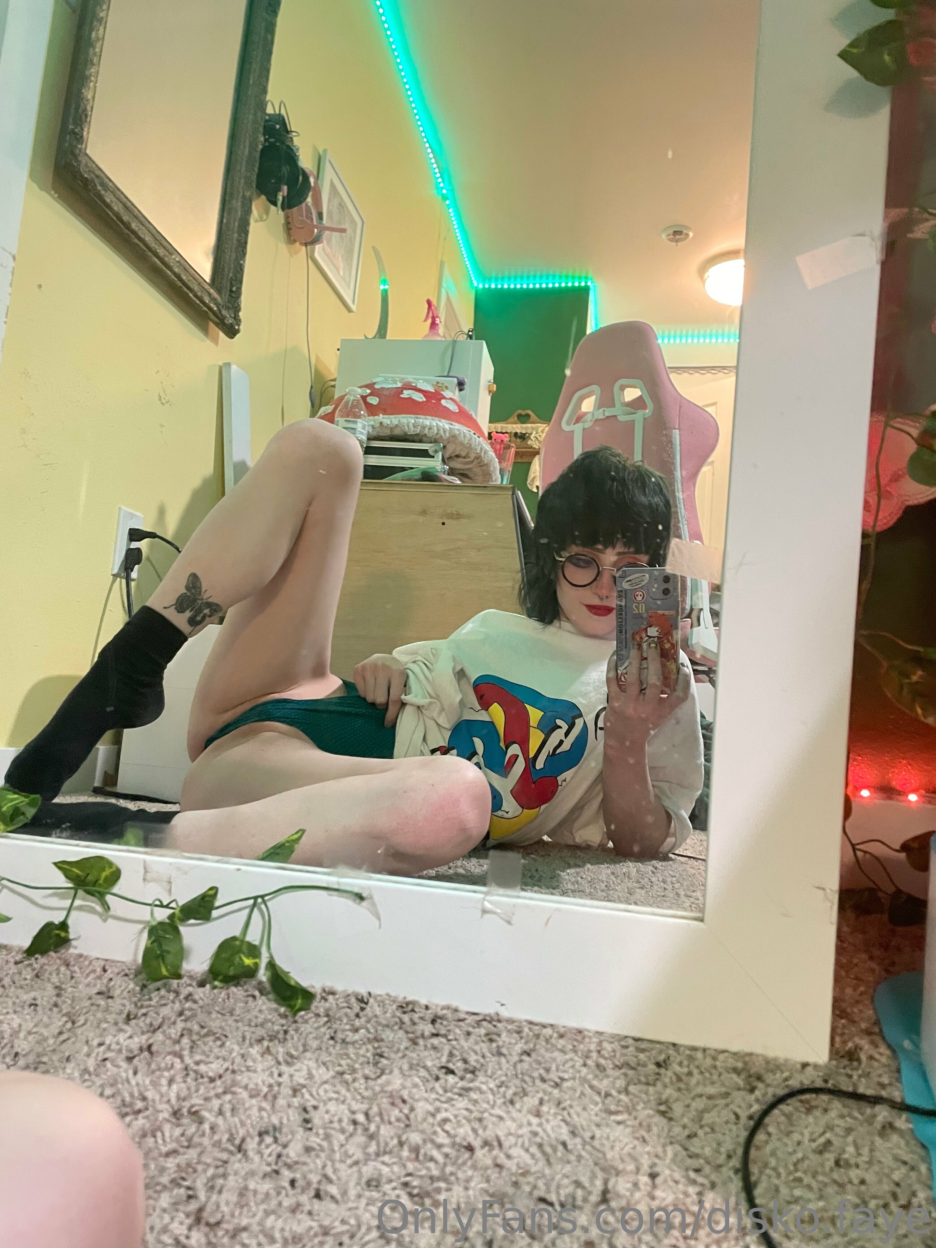 Leaked disko.dizko Nude Leaks Onlyfans Leaked disko.dizko Nude Leaks Onlyfans