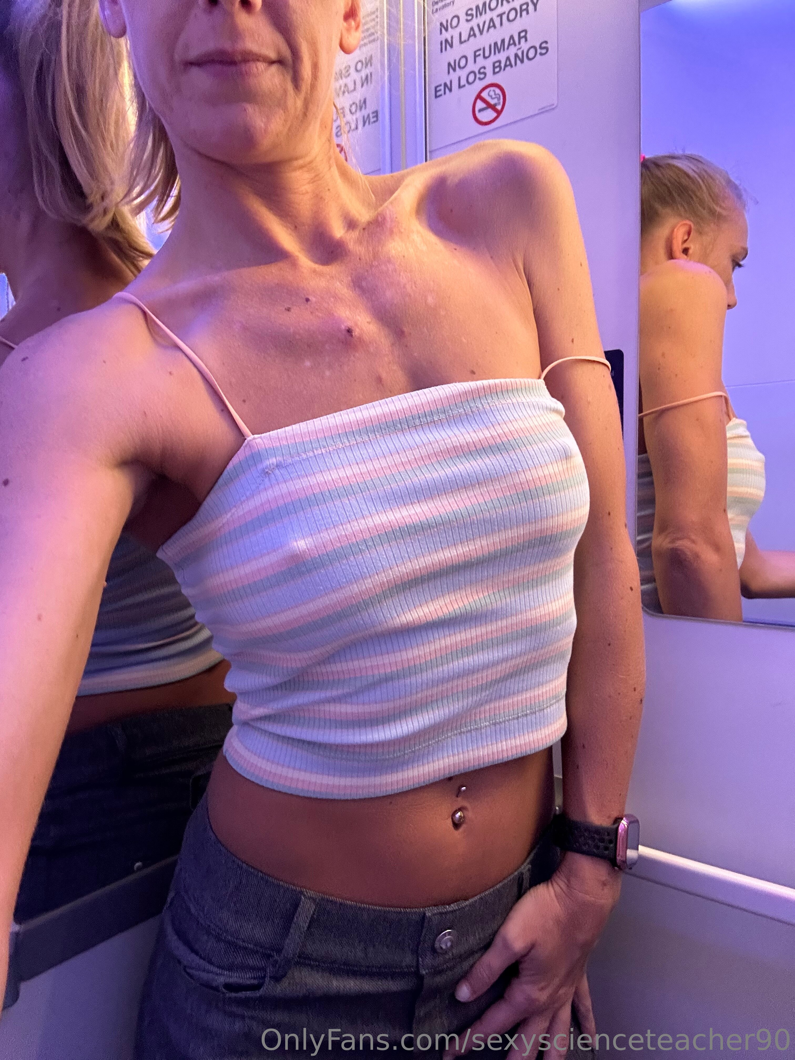Leaked sexyscienceteacher90 Nude Leaks Onlyfans Leaked sexyscienceteacher90 Nude Leaks Onlyfans