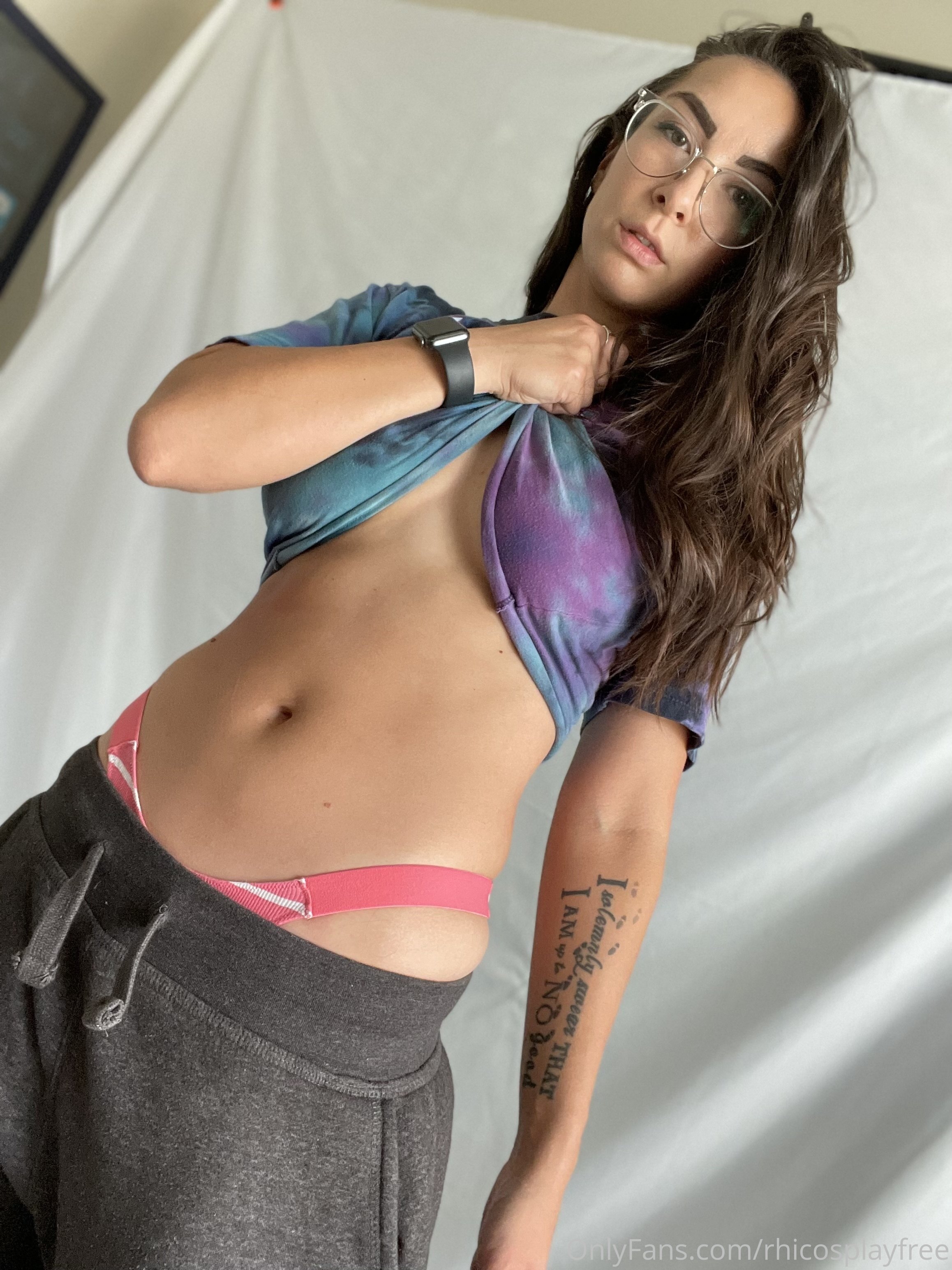 Leaked rhicosplayfree Nude Leaks Onlyfans Leaked rhicosplayfree Nude Leaks Onlyfans