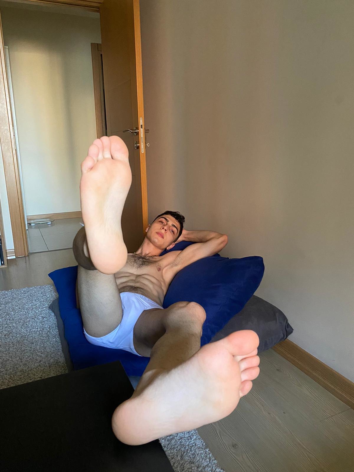 Leaked perfectboyz Nude Leaks Onlyfans Leaked perfectboyz Nude Leaks Onlyfans
