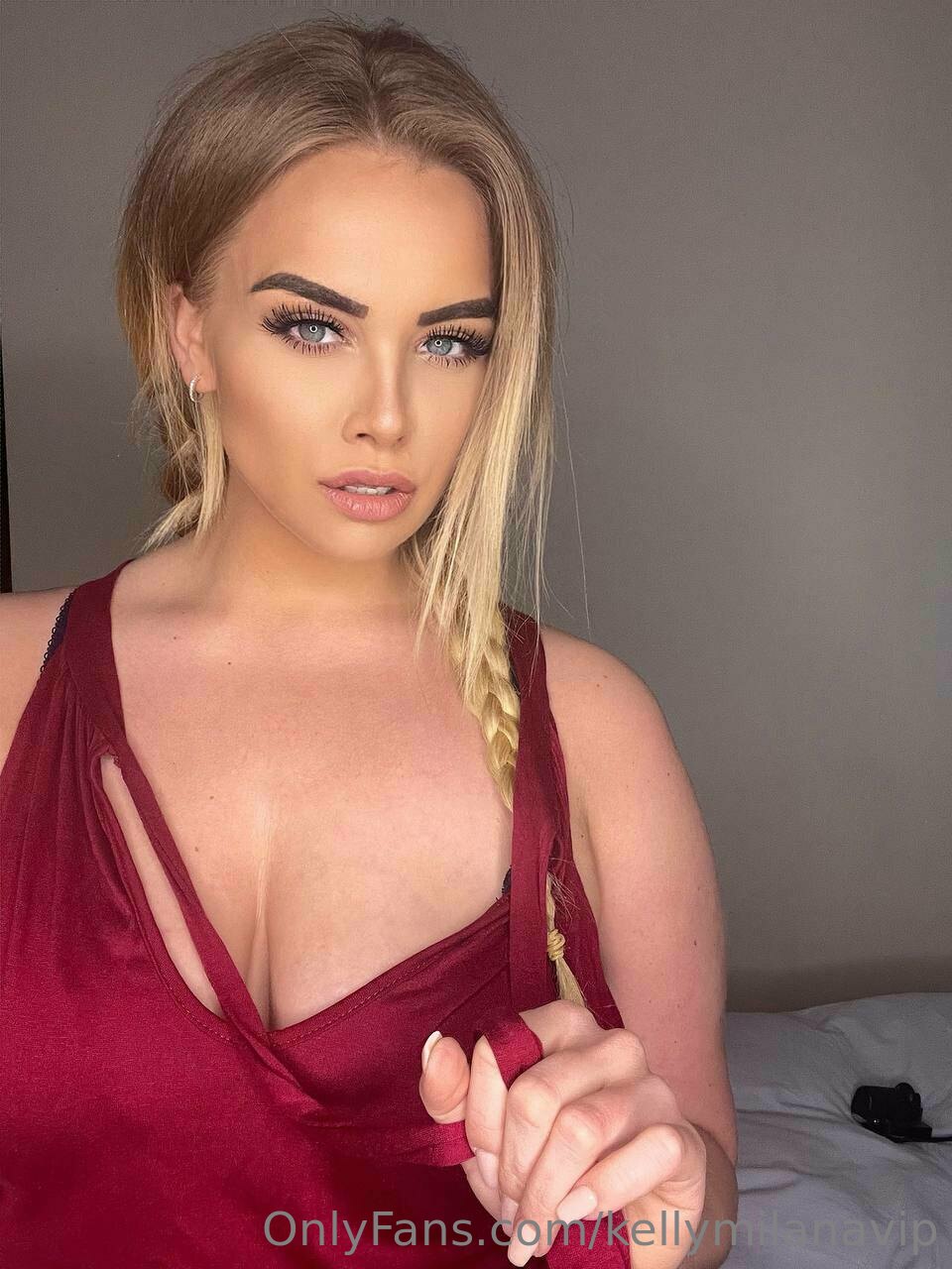 Leaked kellymilanavip Nude Leaks Onlyfans Leaked kellymilanavip Nude Leaks Onlyfans
