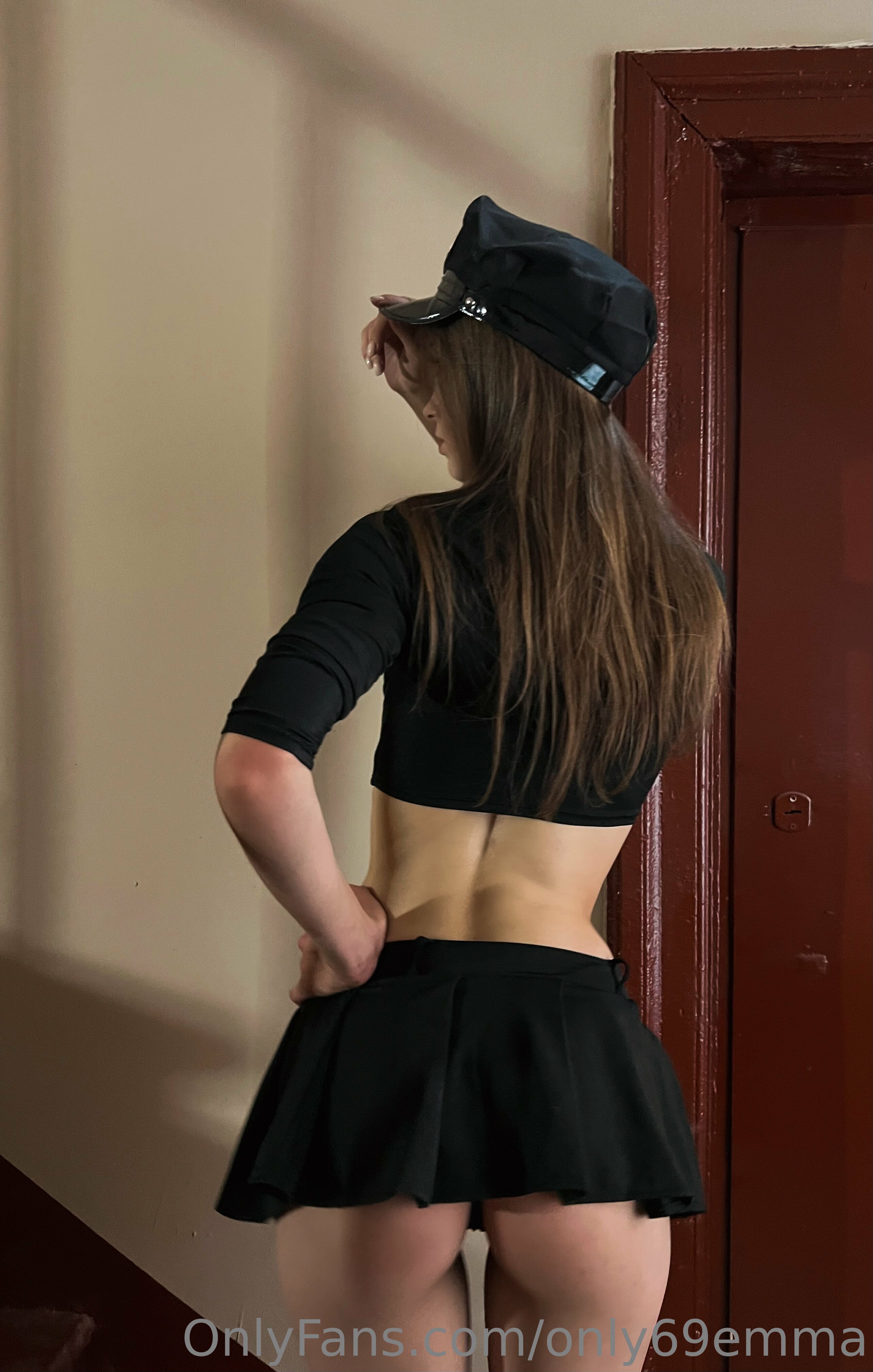 Leaked only69emma Nude Leaks Onlyfans Leaked only69emma Nude Leaks Onlyfans