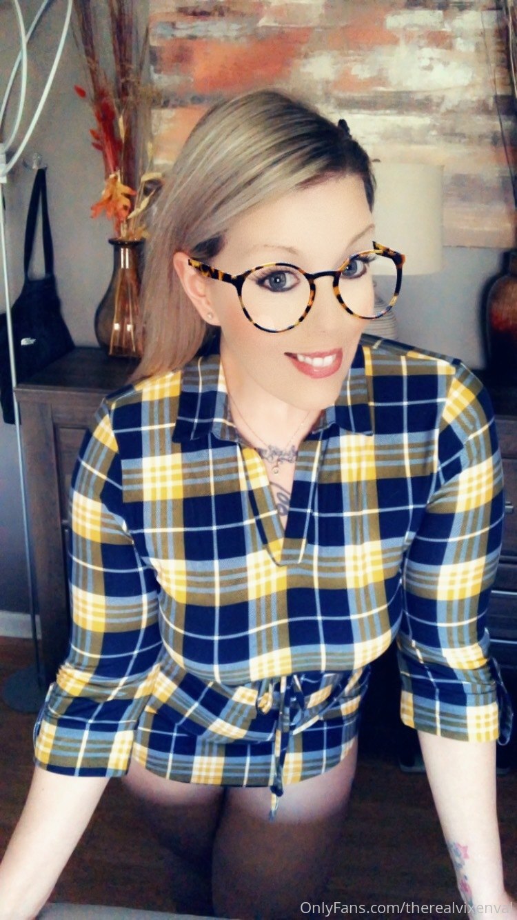 Leaked therealvixenval Nude Leaks Onlyfans Leaked therealvixenval Nude Leaks Onlyfans