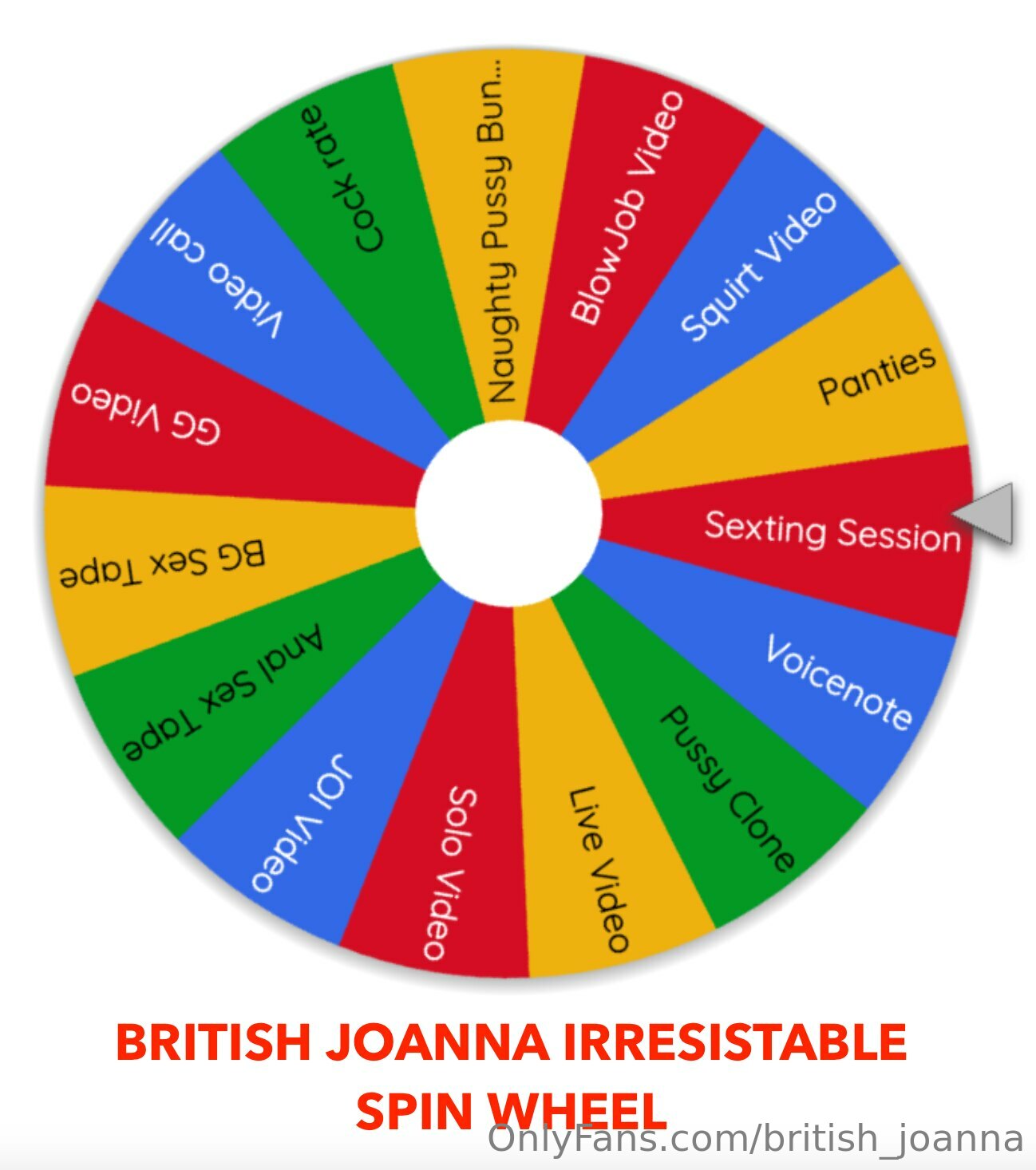 Leaked british_joanna Nude Leaks Onlyfans Leaked british_joanna Nude Leaks Onlyfans