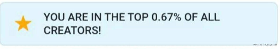 Leaked onlyher.of Nude Leaks Onlyfans Leaked onlyher.of Nude Leaks Onlyfans
