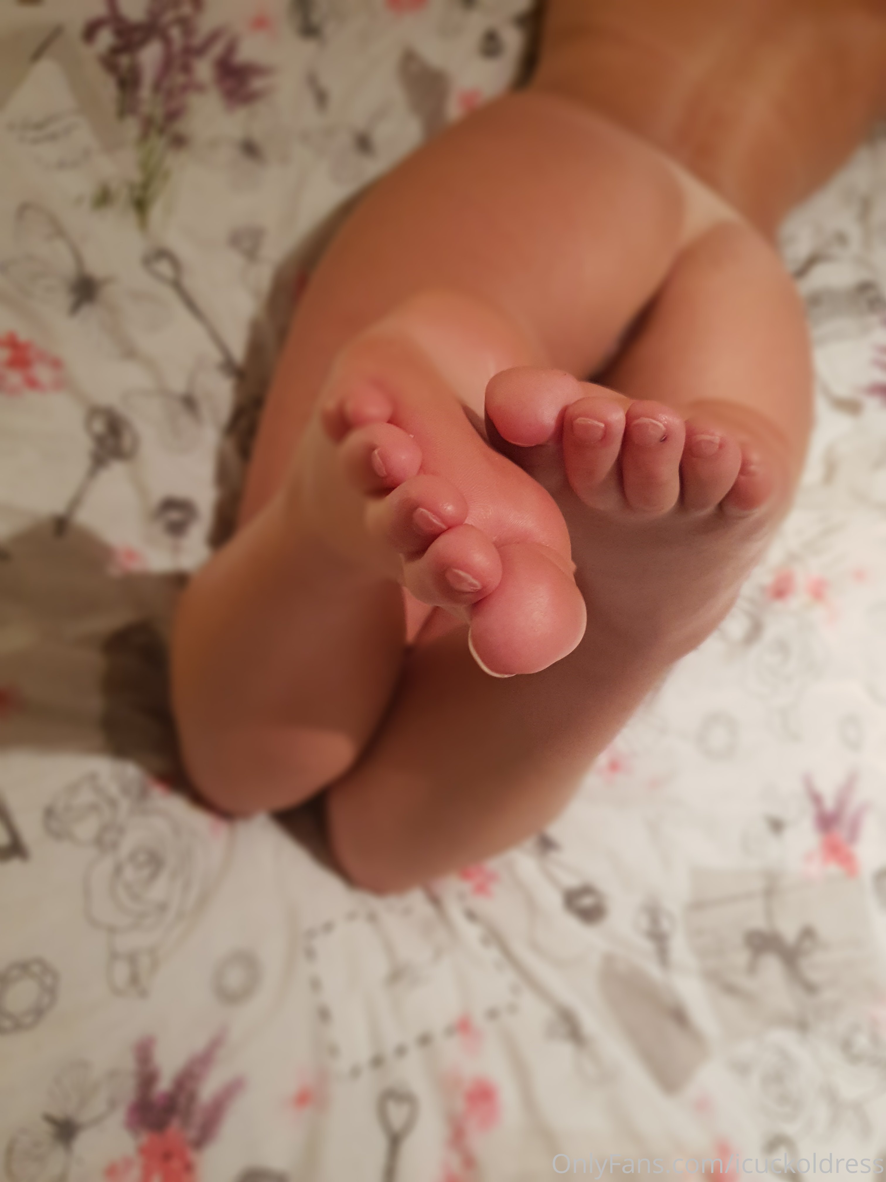 Leaked icuckoldress Nude Leaks Onlyfans Leaked icuckoldress Nude Leaks Onlyfans