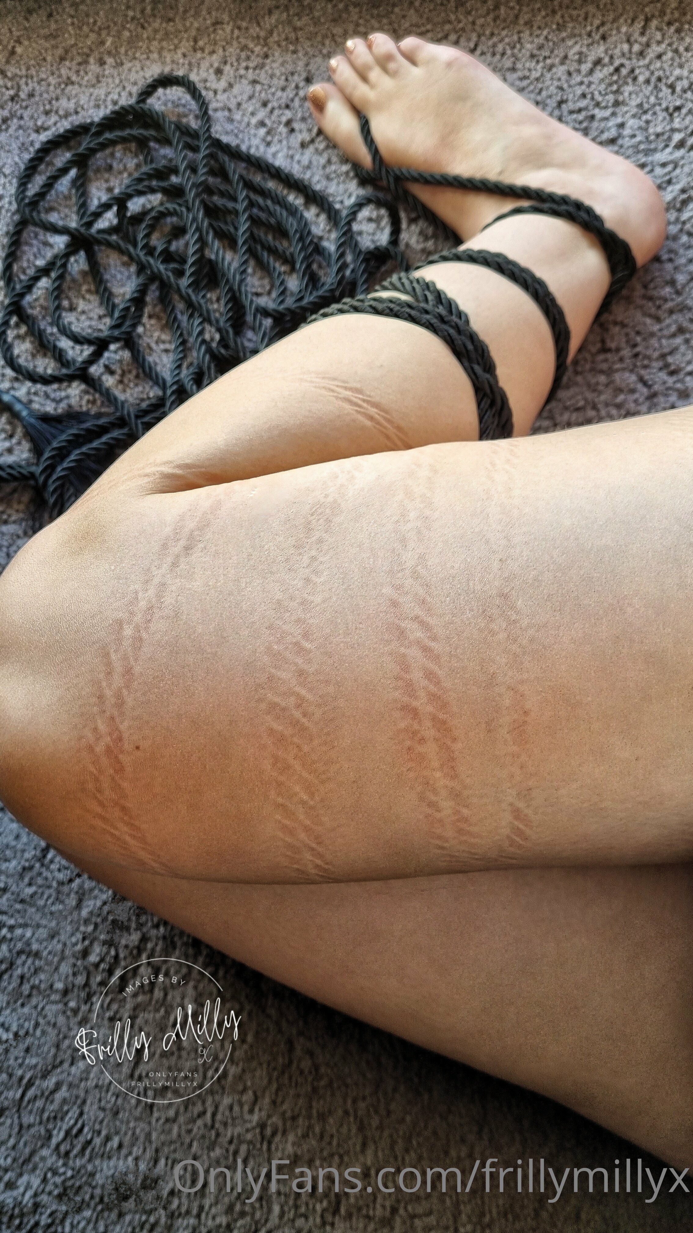 Leaked frillymillyx Nude Leaks Onlyfans Leaked frillymillyx Nude Leaks Onlyfans