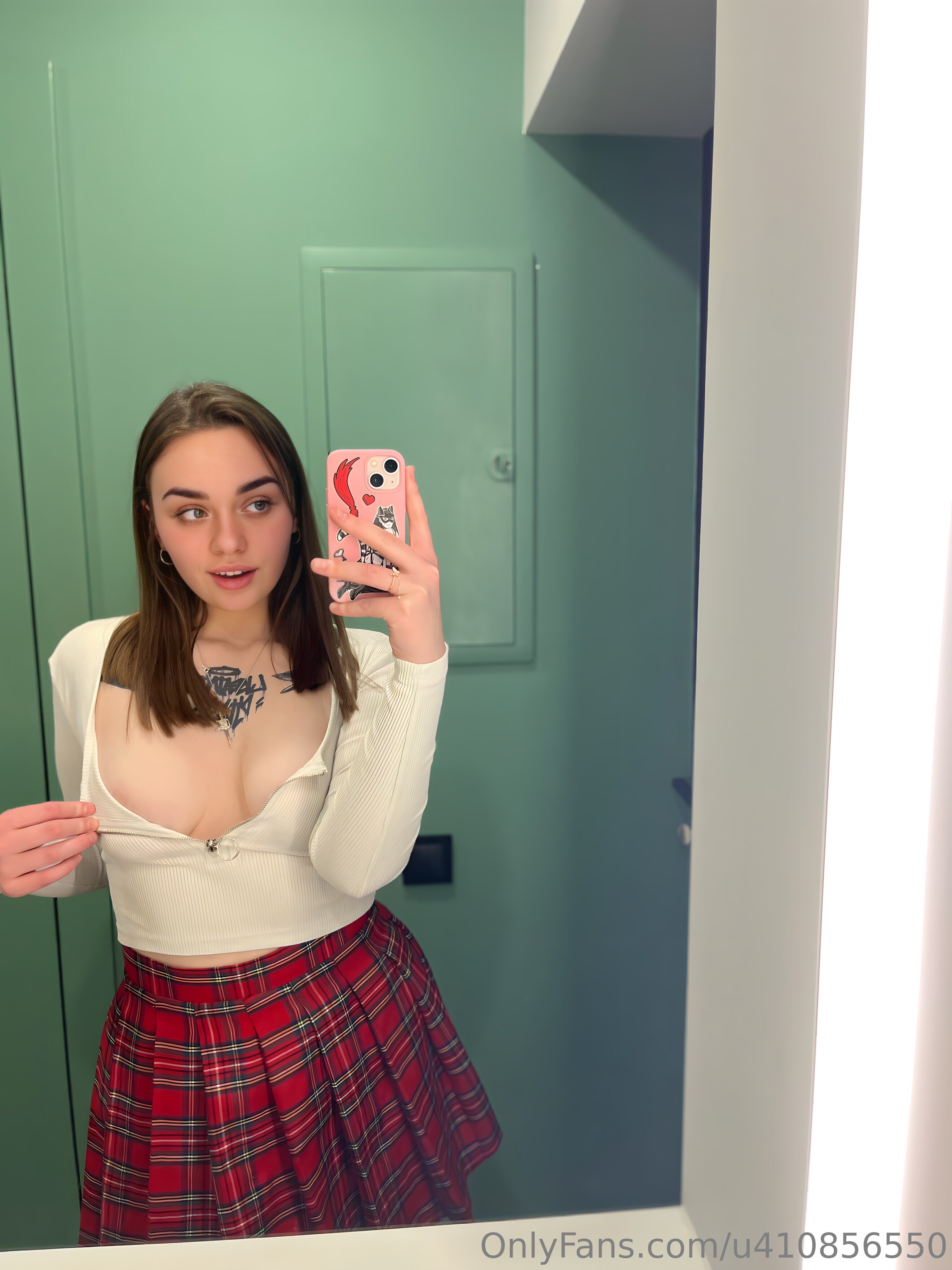 Leaked daintydasha Nude Leaks Onlyfans Leaked daintydasha Nude Leaks Onlyfans