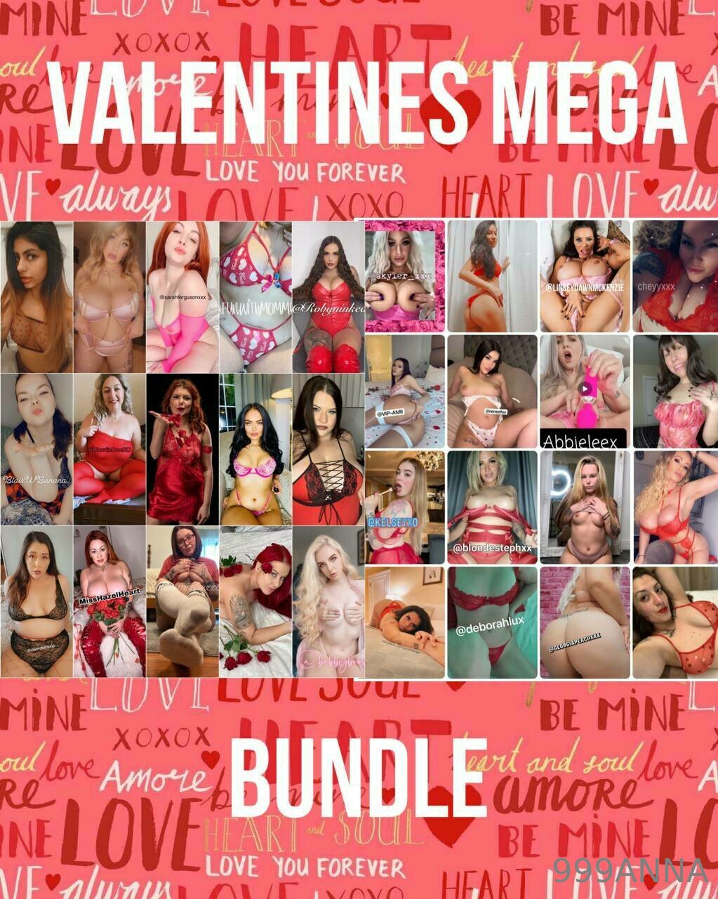 Leaked vipamez Nude Leaks Onlyfans Leaked vipamez Nude Leaks Onlyfans