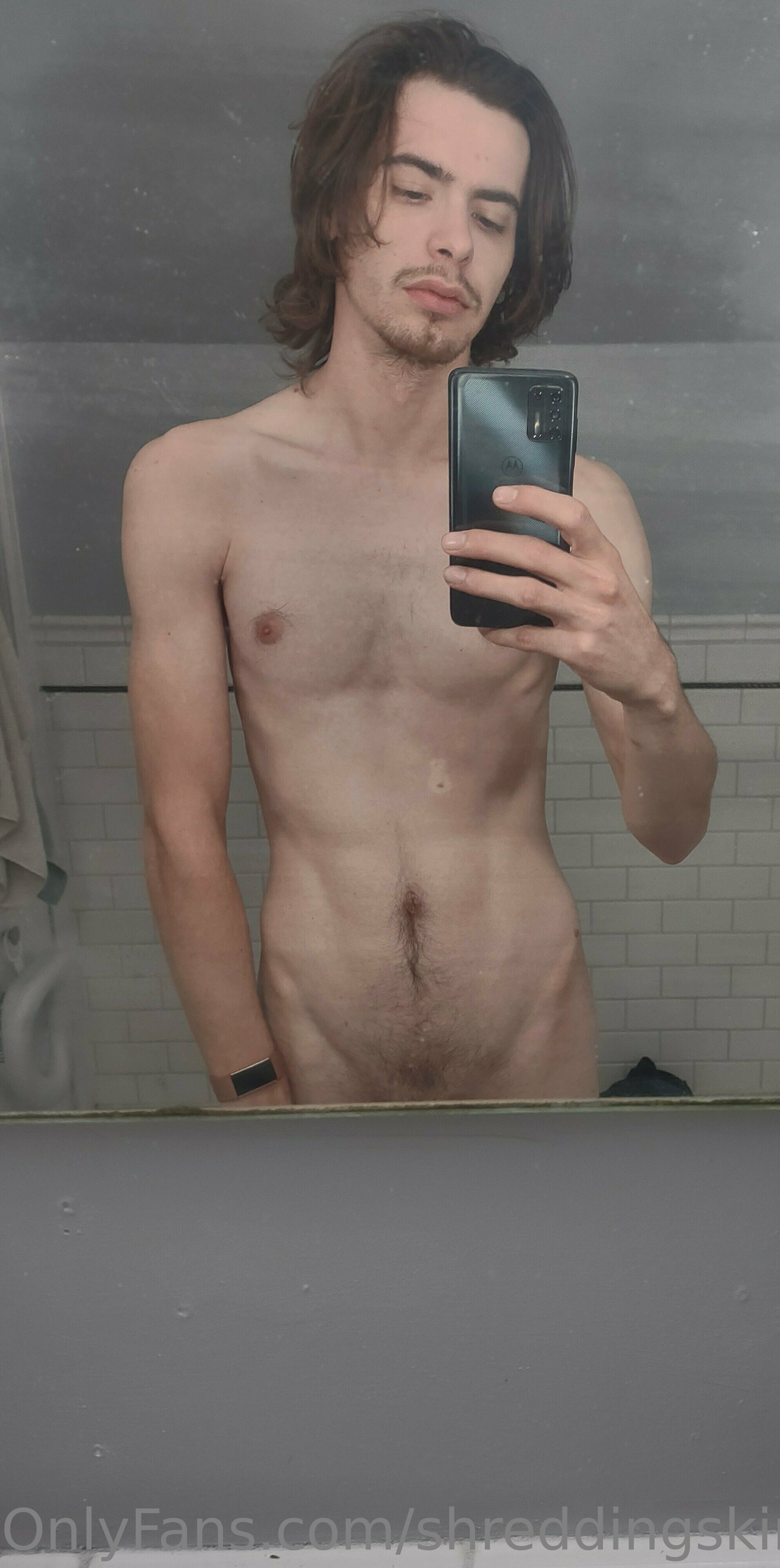 Leaked shreddingskinn Nude Leaks Onlyfans Leaked shreddingskinn Nude Leaks Onlyfans