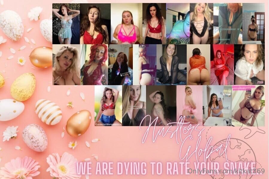 Leaked kitkat369 Nude Leaks Onlyfans Leaked kitkat369 Nude Leaks Onlyfans