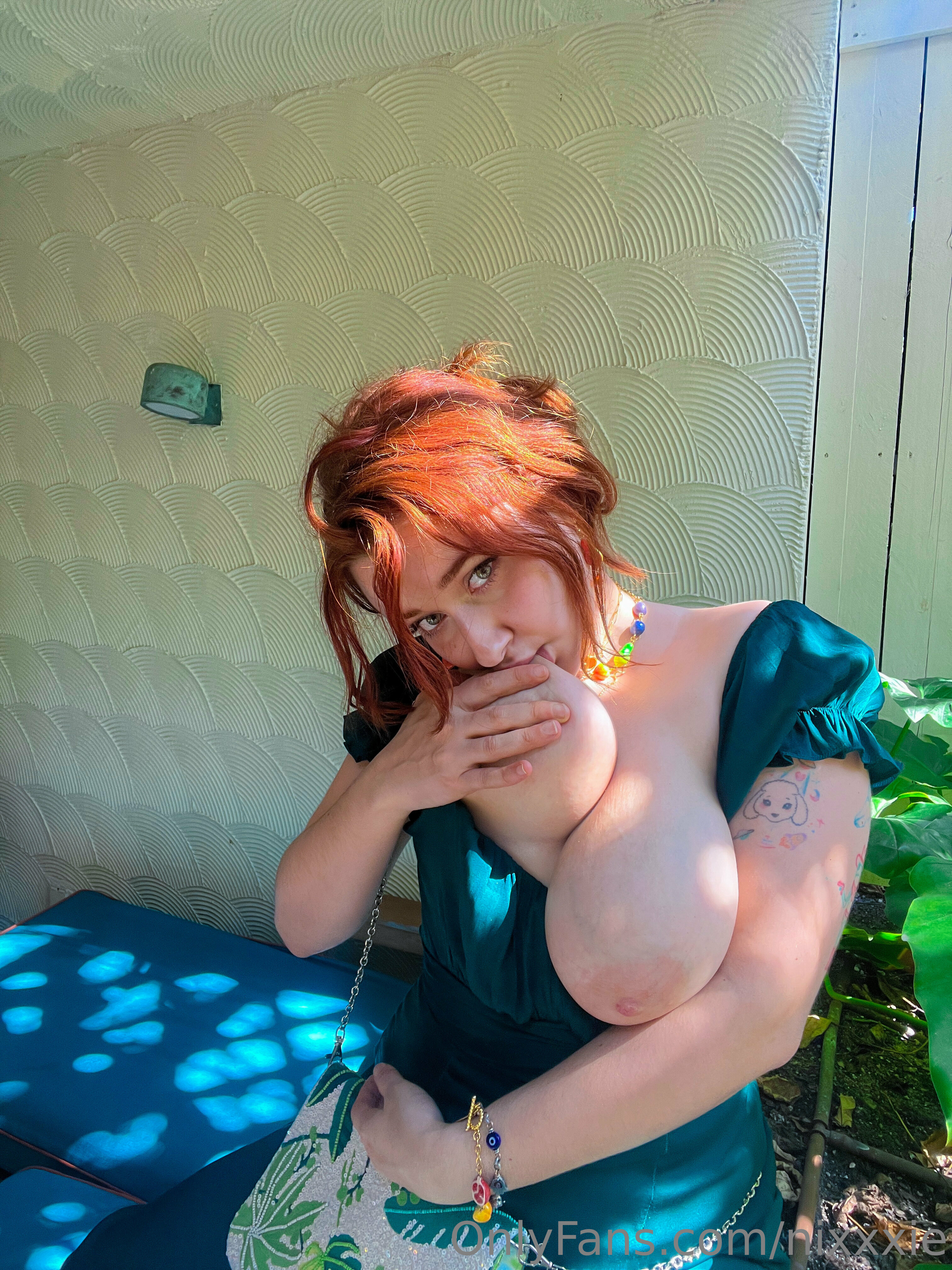 Leaked nixxxie Nude Leaks Onlyfans Leaked nixxxie Nude Leaks Onlyfans