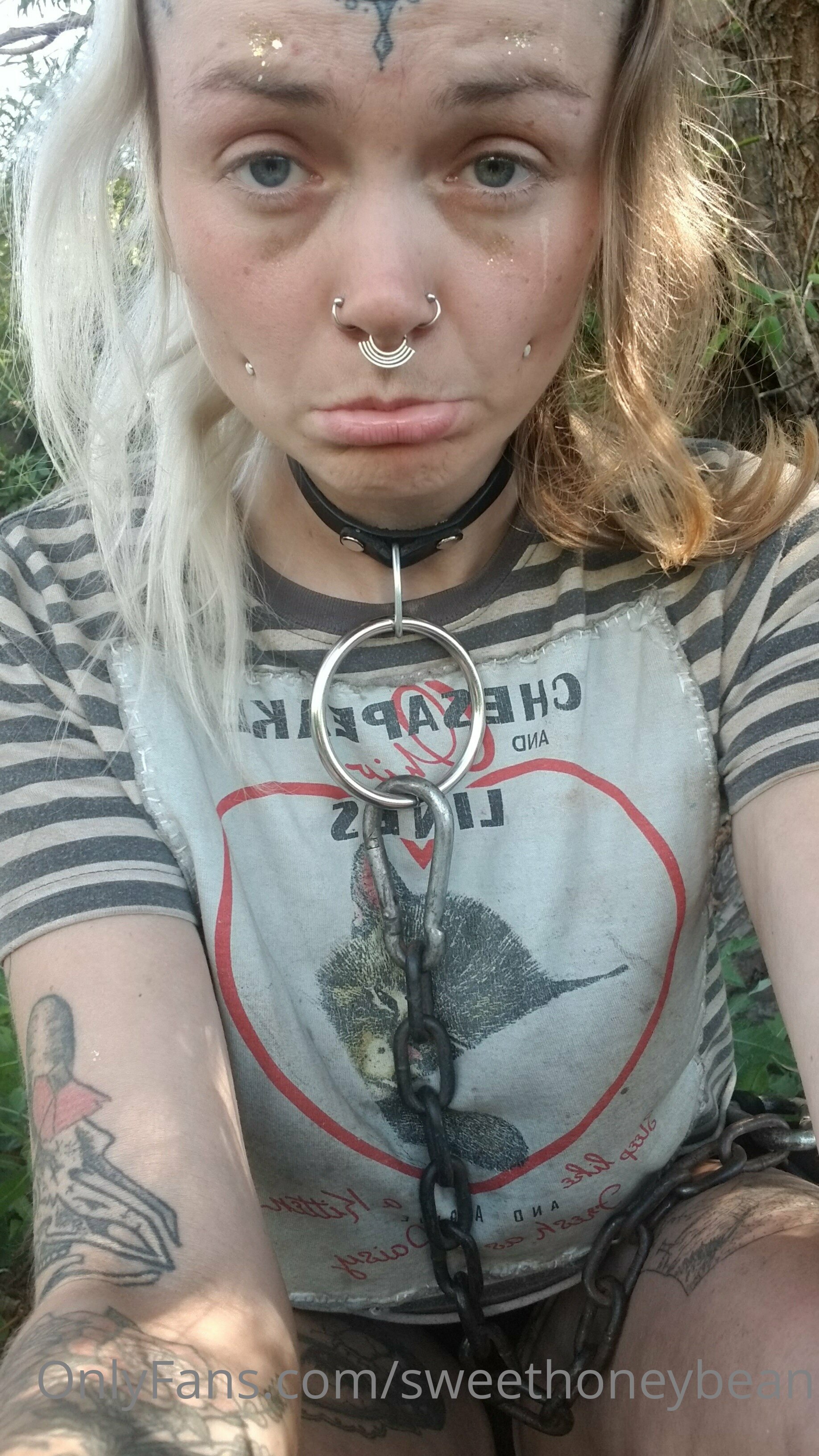 Leaked sweethoneybean Nude Leaks Onlyfans Leaked sweethoneybean Nude Leaks Onlyfans