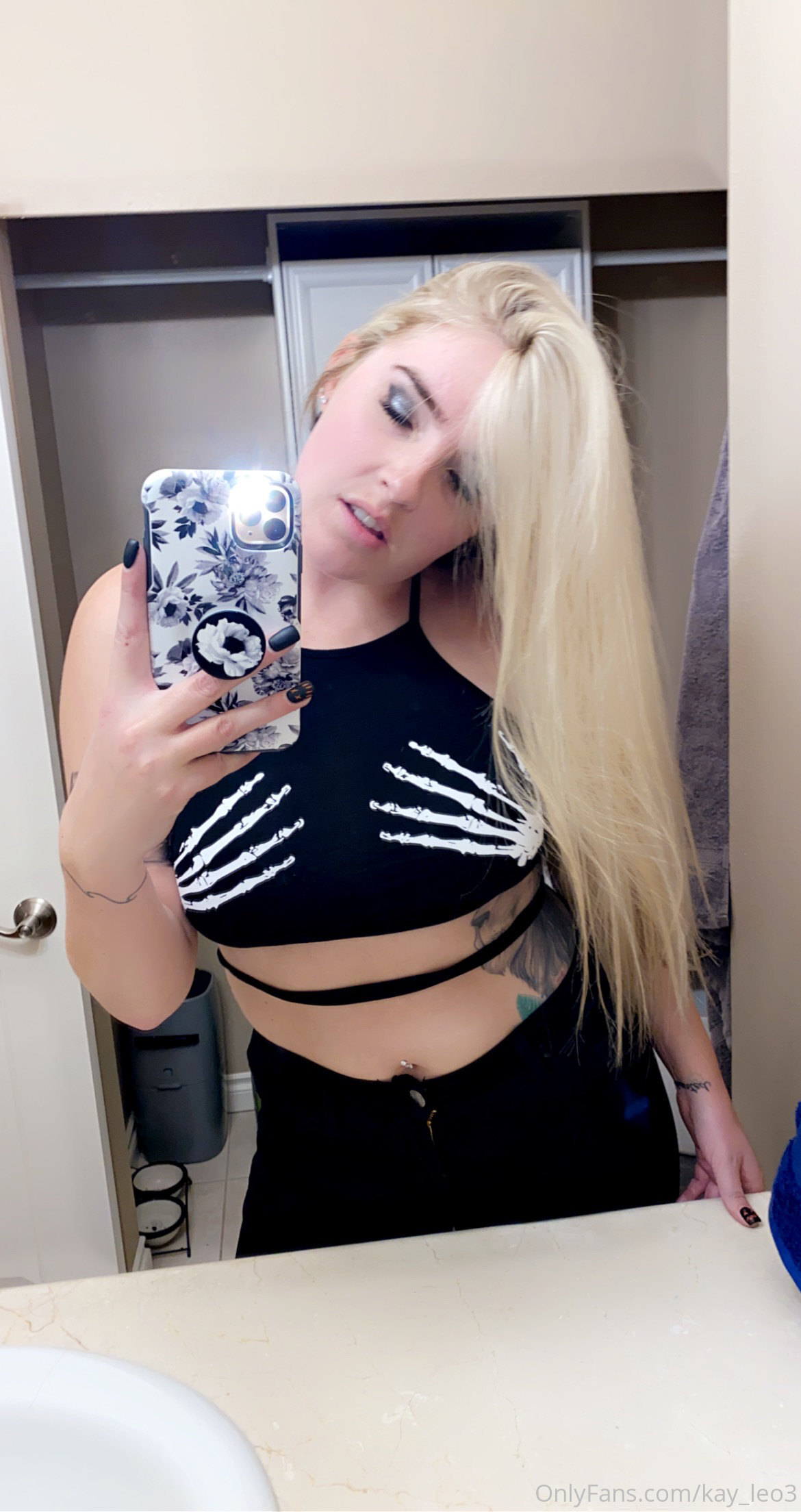 Leaked kay_leo3 Nude Leaks Onlyfans Leaked kay_leo3 Nude Leaks Onlyfans