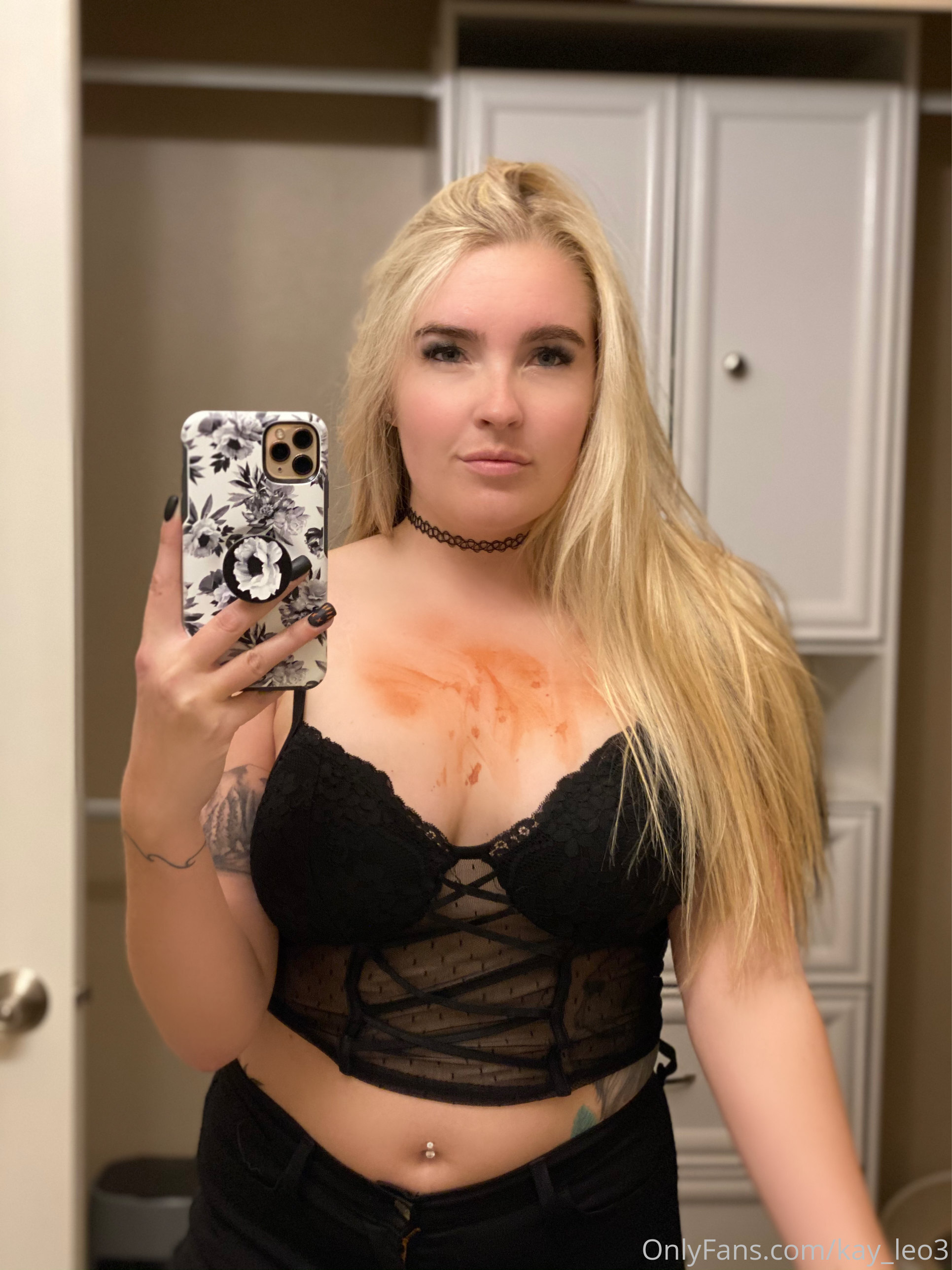 Leaked kay_leo3 Nude Leaks Onlyfans Leaked kay_leo3 Nude Leaks Onlyfans