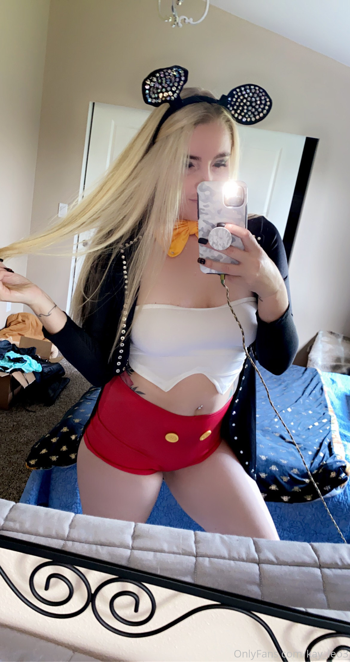 Leaked kay_leo3 Nude Leaks Onlyfans Leaked kay_leo3 Nude Leaks Onlyfans