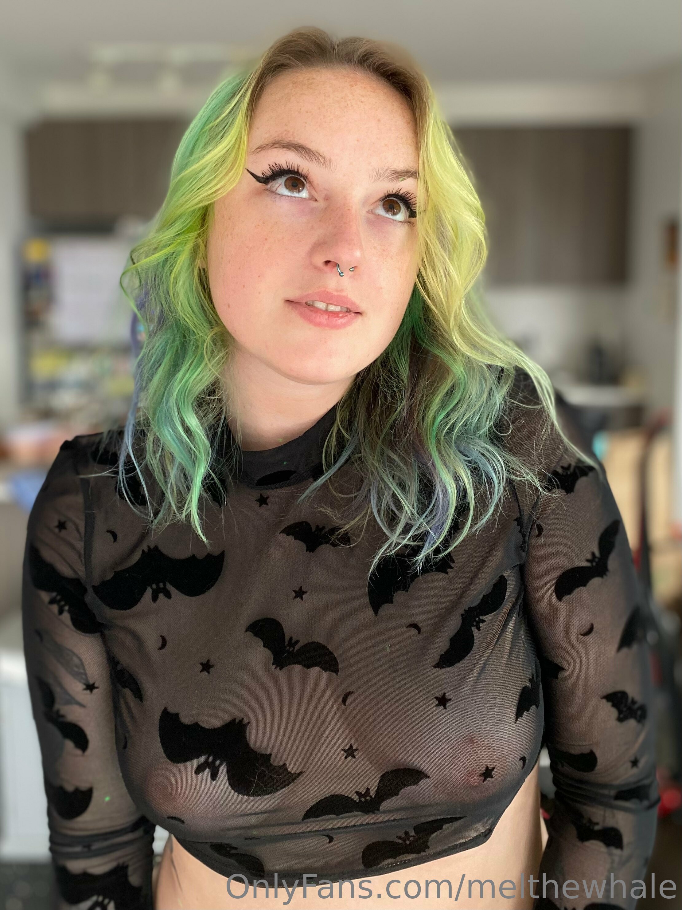 Leaked melthewhale Nude Leaks Onlyfans Leaked melthewhale Nude Leaks Onlyfans