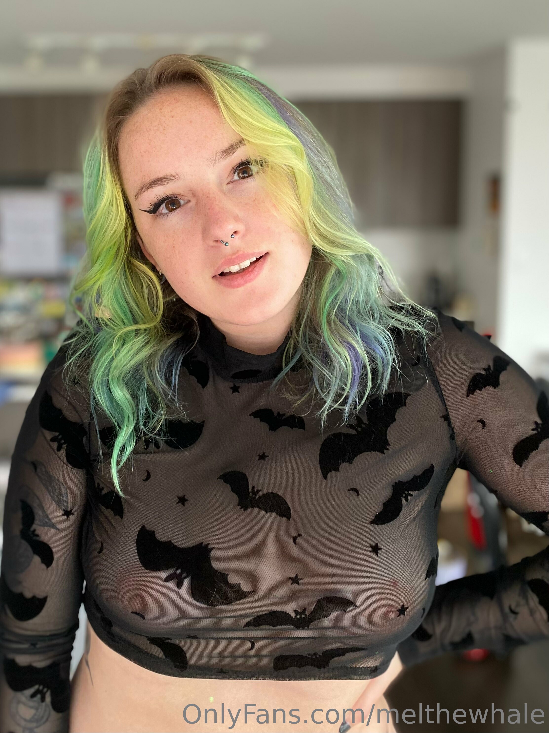 Leaked melthewhale Nude Leaks Onlyfans Leaked melthewhale Nude Leaks Onlyfans