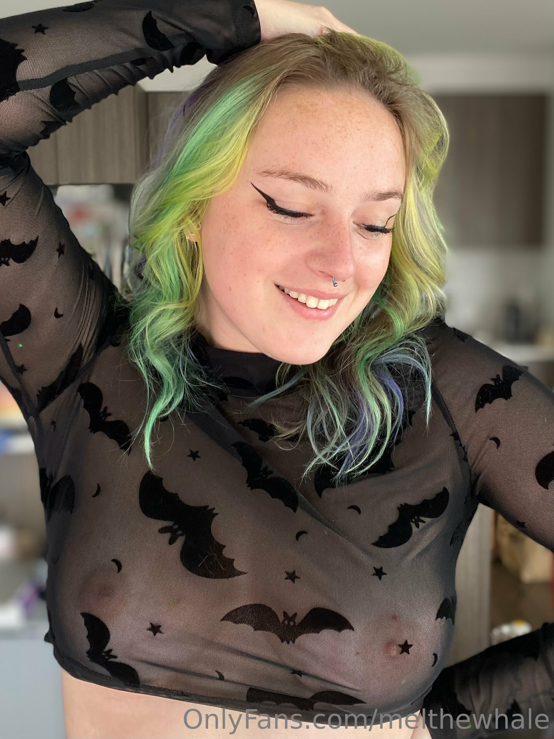 Leaked melthewhale Nude Leaks Onlyfans Leaked melthewhale Nude Leaks Onlyfans