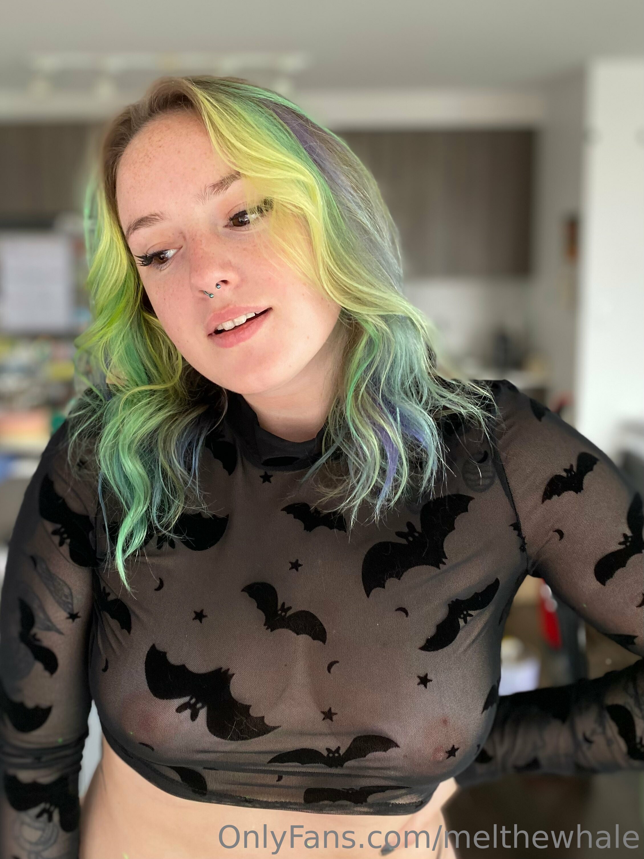 Leaked melthewhale Nude Leaks Onlyfans Leaked melthewhale Nude Leaks Onlyfans