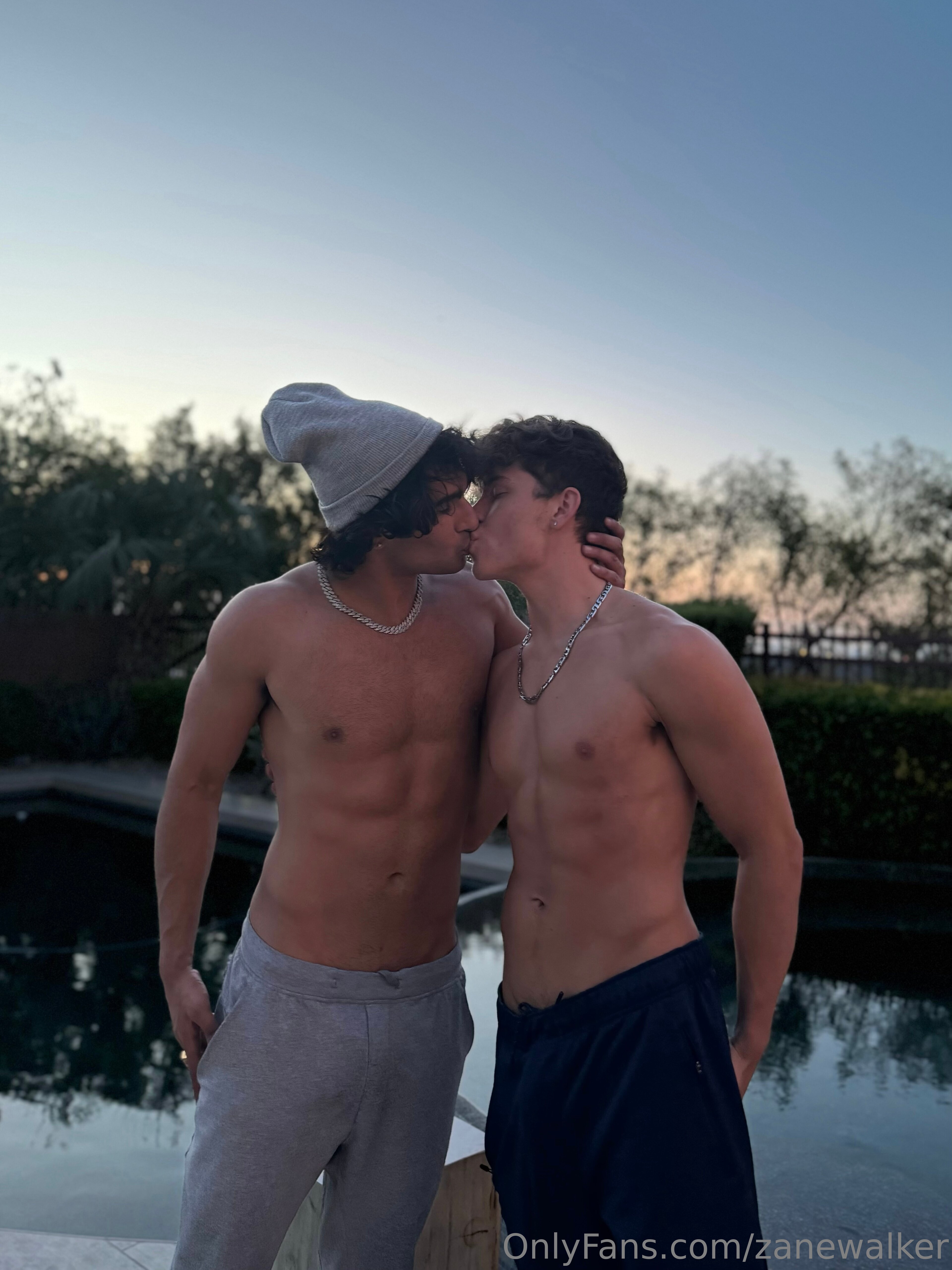 Leaked zanewalker Nude Leaks Onlyfans Leaked zanewalker Nude Leaks Onlyfans